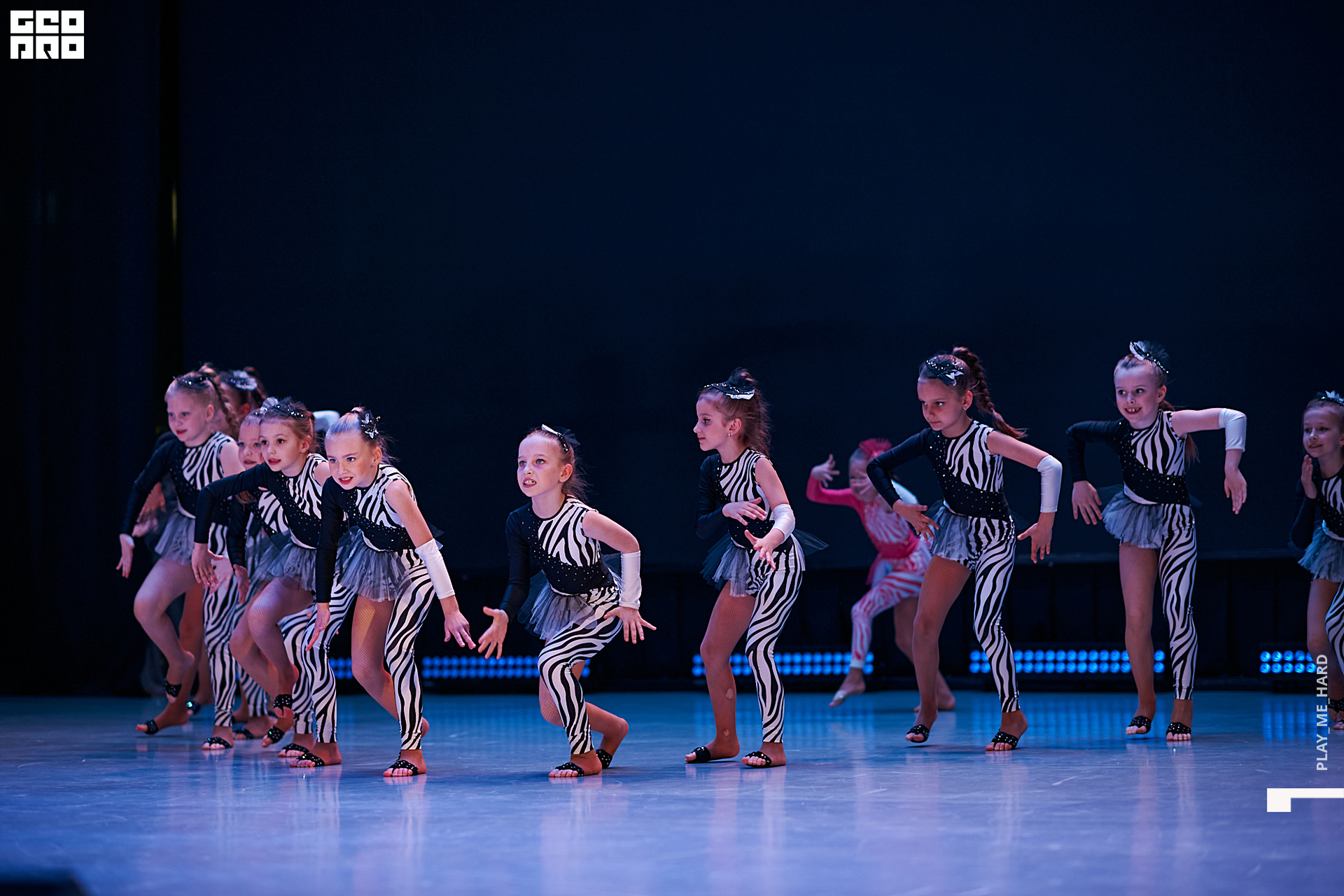 Шаг вперед 355.jpg