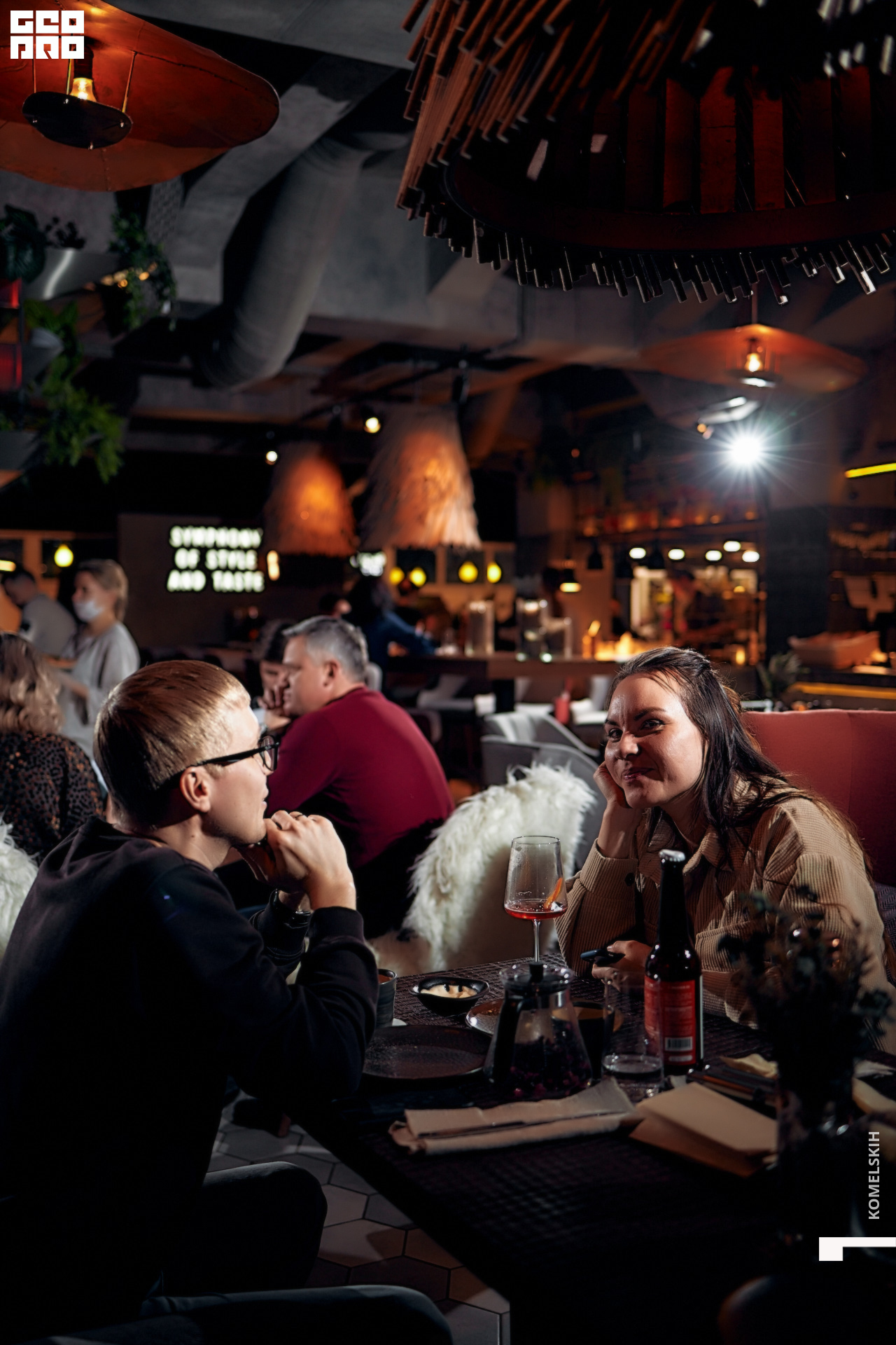 014-2021_02_14-18-31-39 - Komelskih.jpg