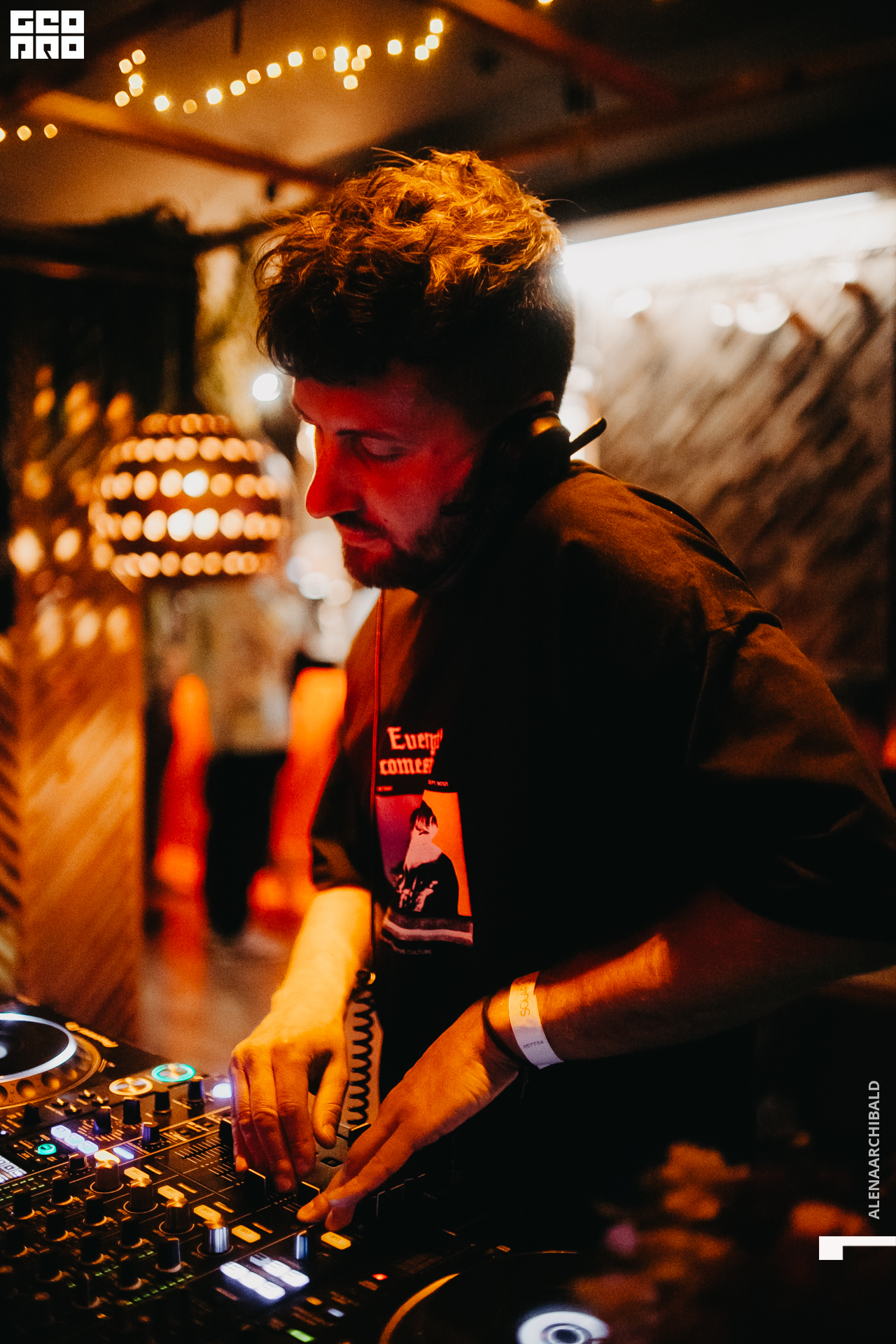 2021-09-11 00-00-00_alenaarchibald014.JPG