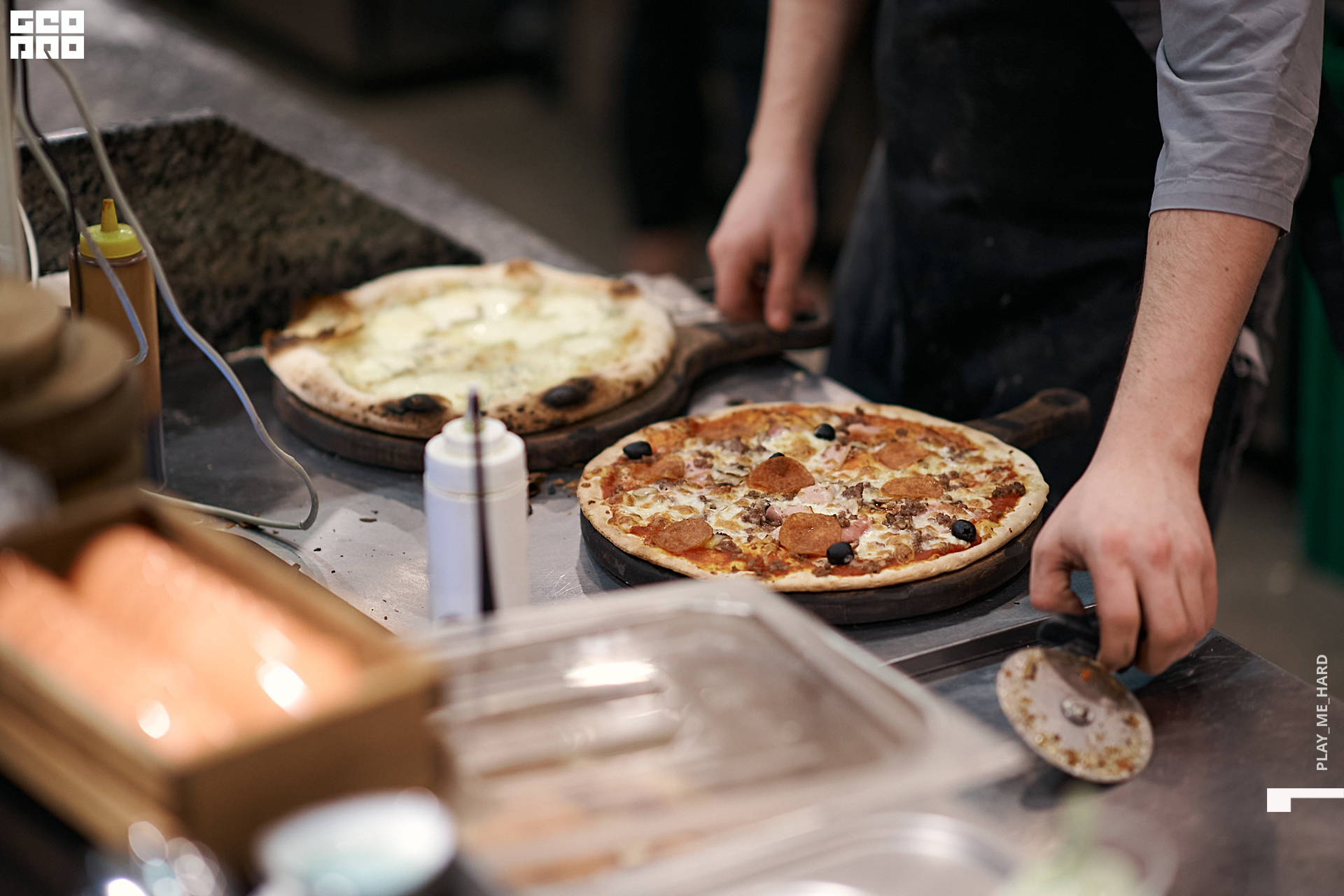 Перчини 044.jpg