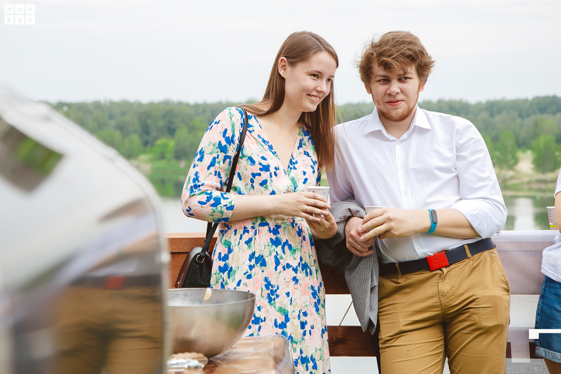 062  06192022  233432 .jpg