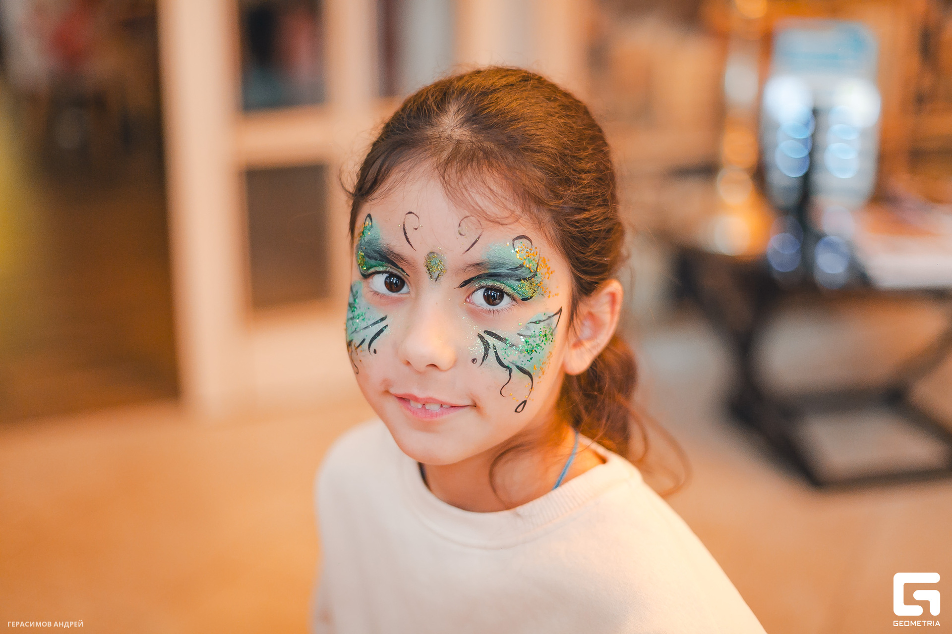 077 4. 02 Променад.jpg