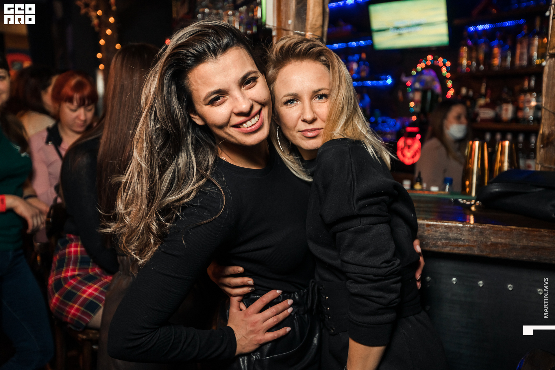 Кузня 15.01.2021_00002.jpg