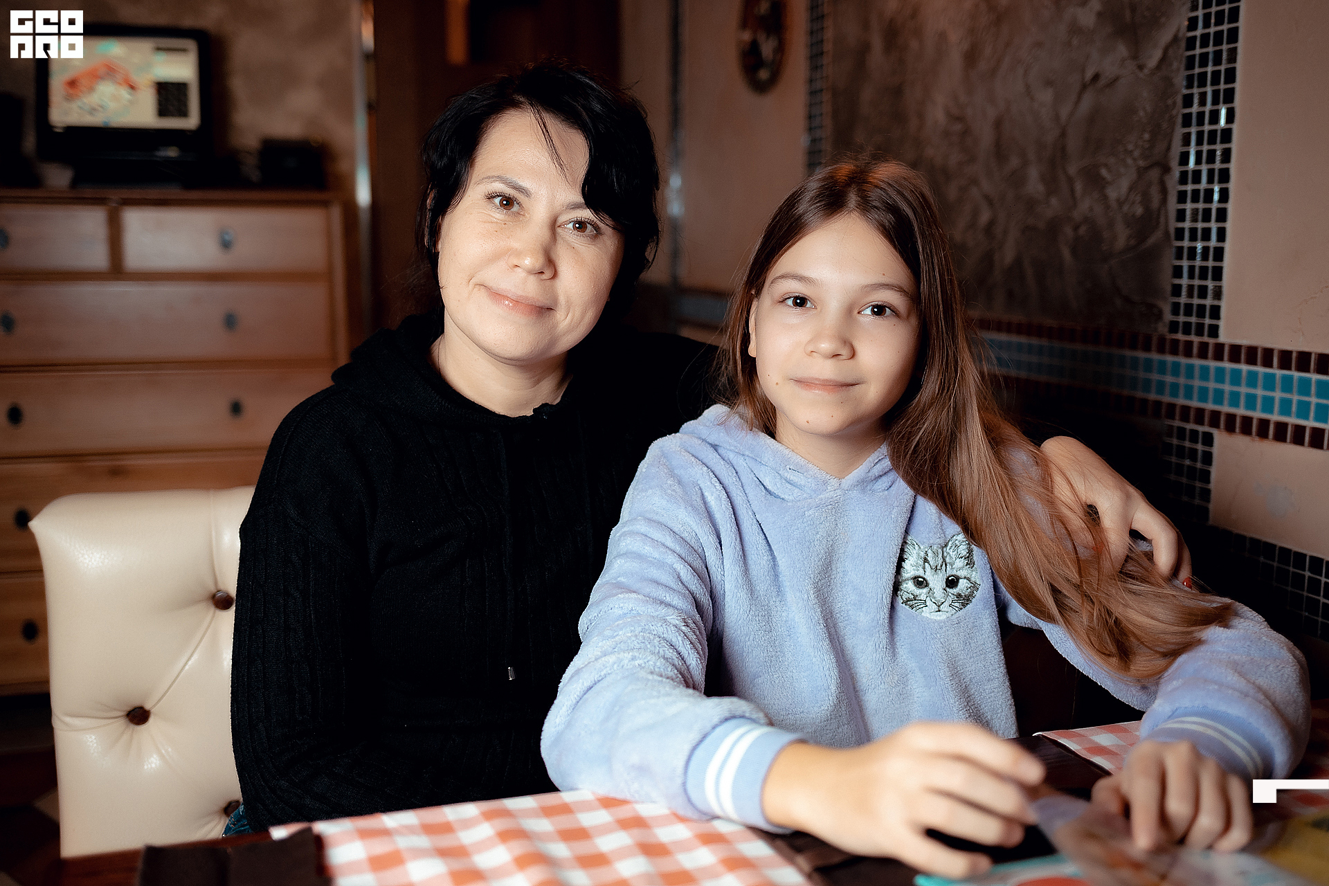 034 13.11.2020 - @mibiyl.jpg