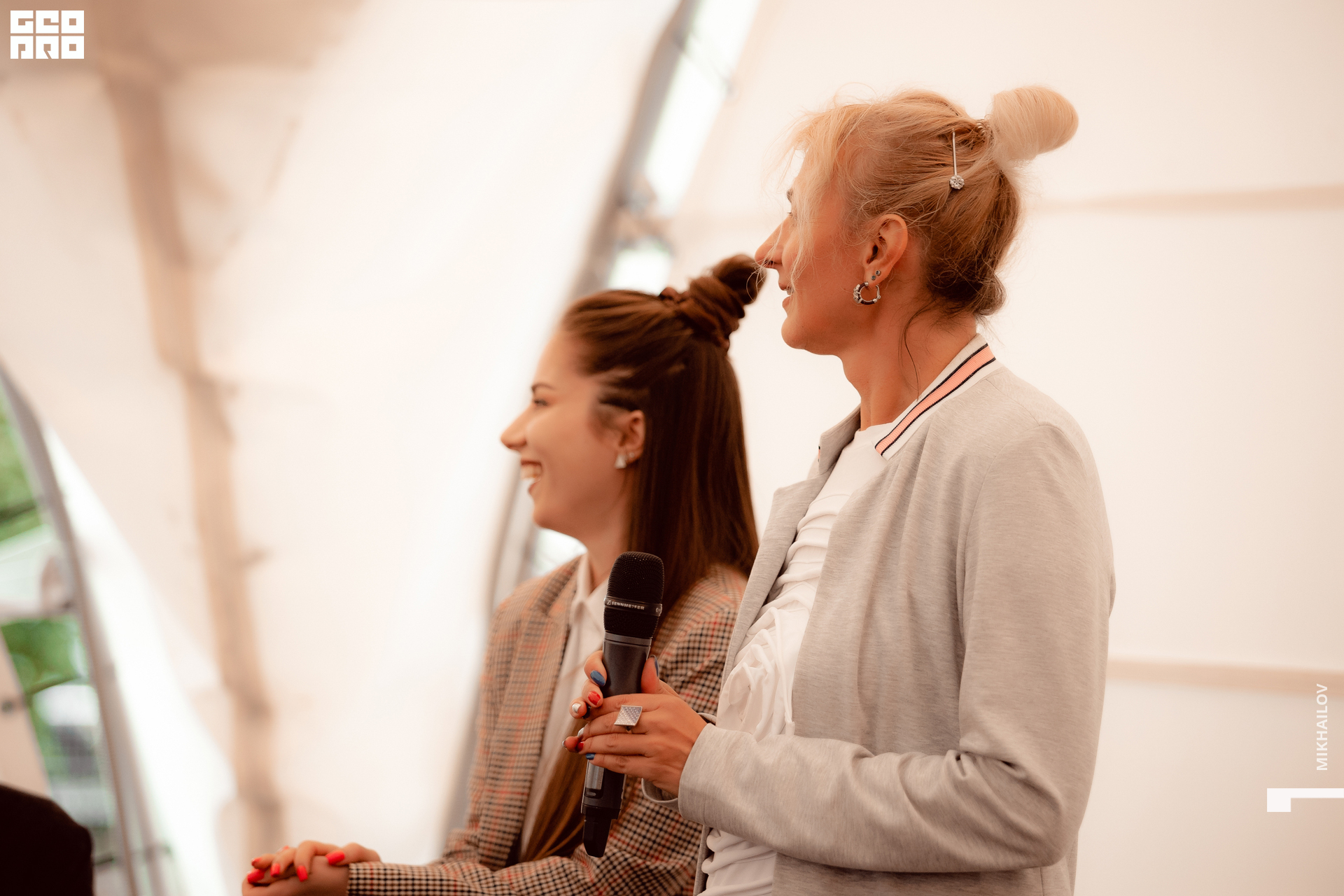 012-20220818-32-angelo - Mikhailov - 2560.jpg