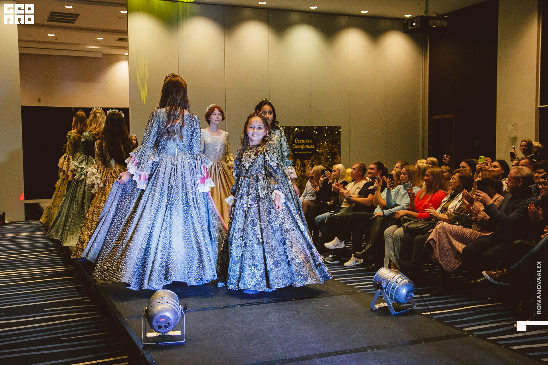 085 221011 025541 @romanovaalex.jpg