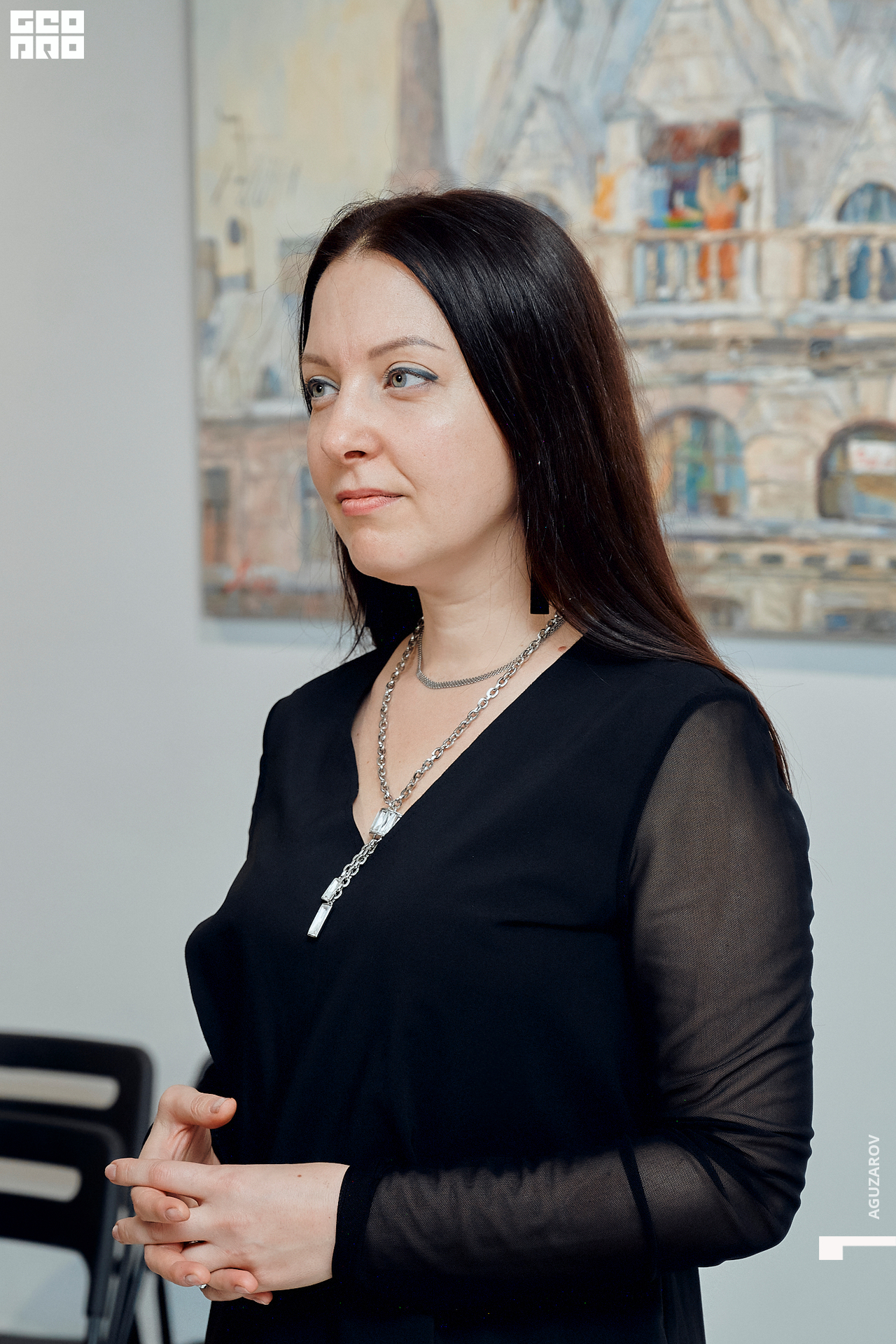 geor.spb.ru 136.jpeg