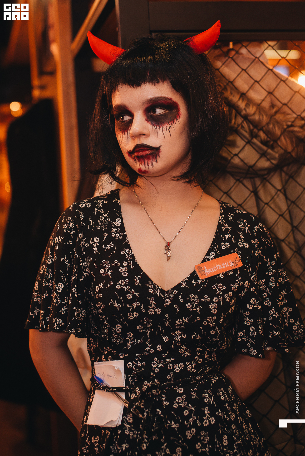 036 2022-10-31-230031_arseniyermakov.jpg