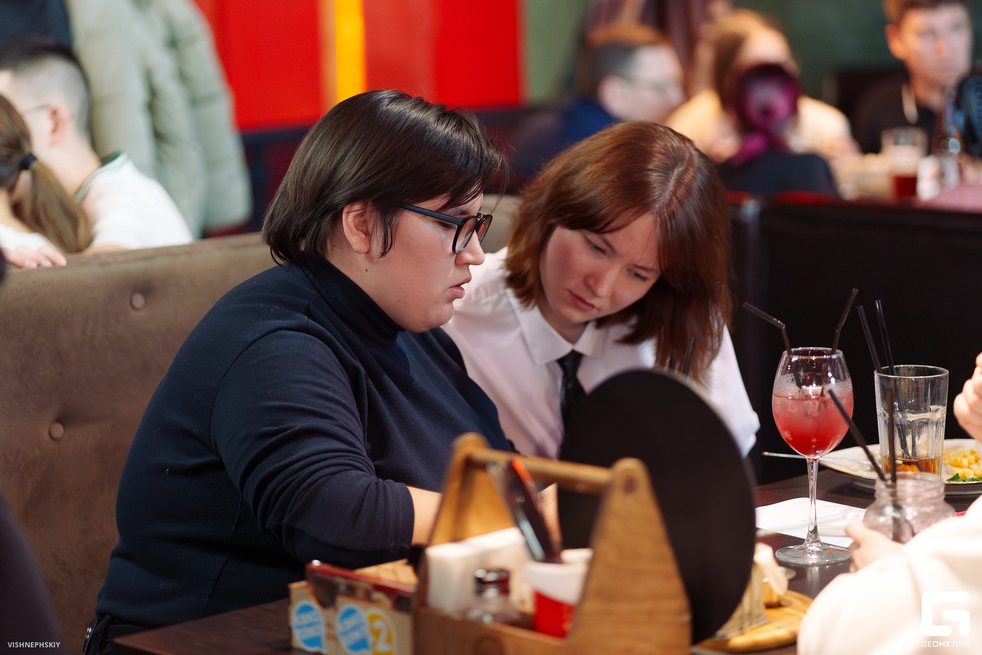 VVI01980-Улучшено-Ум. шума.jpg