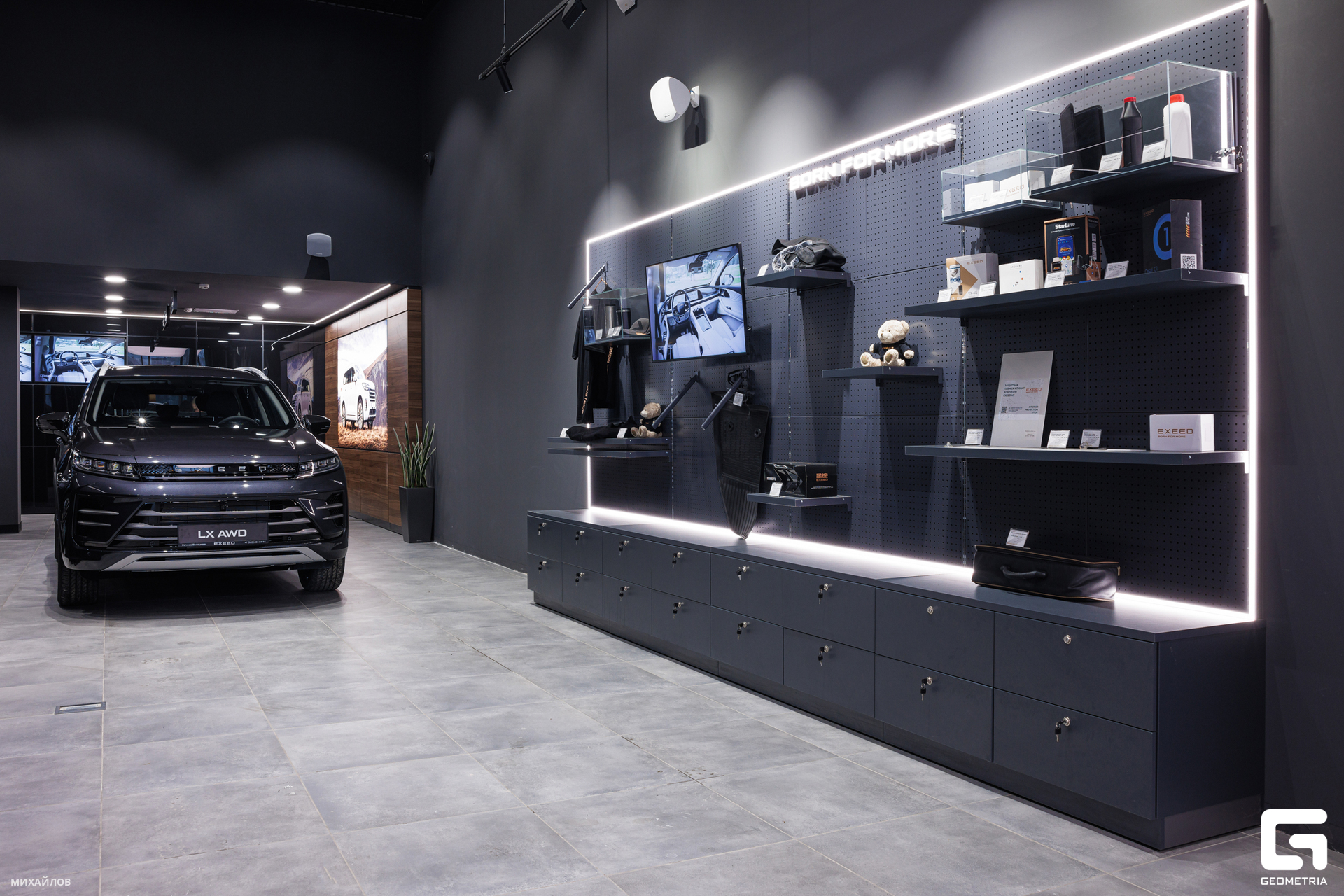 010-202403275038-Регинас - Михайлов - 2560.jpg