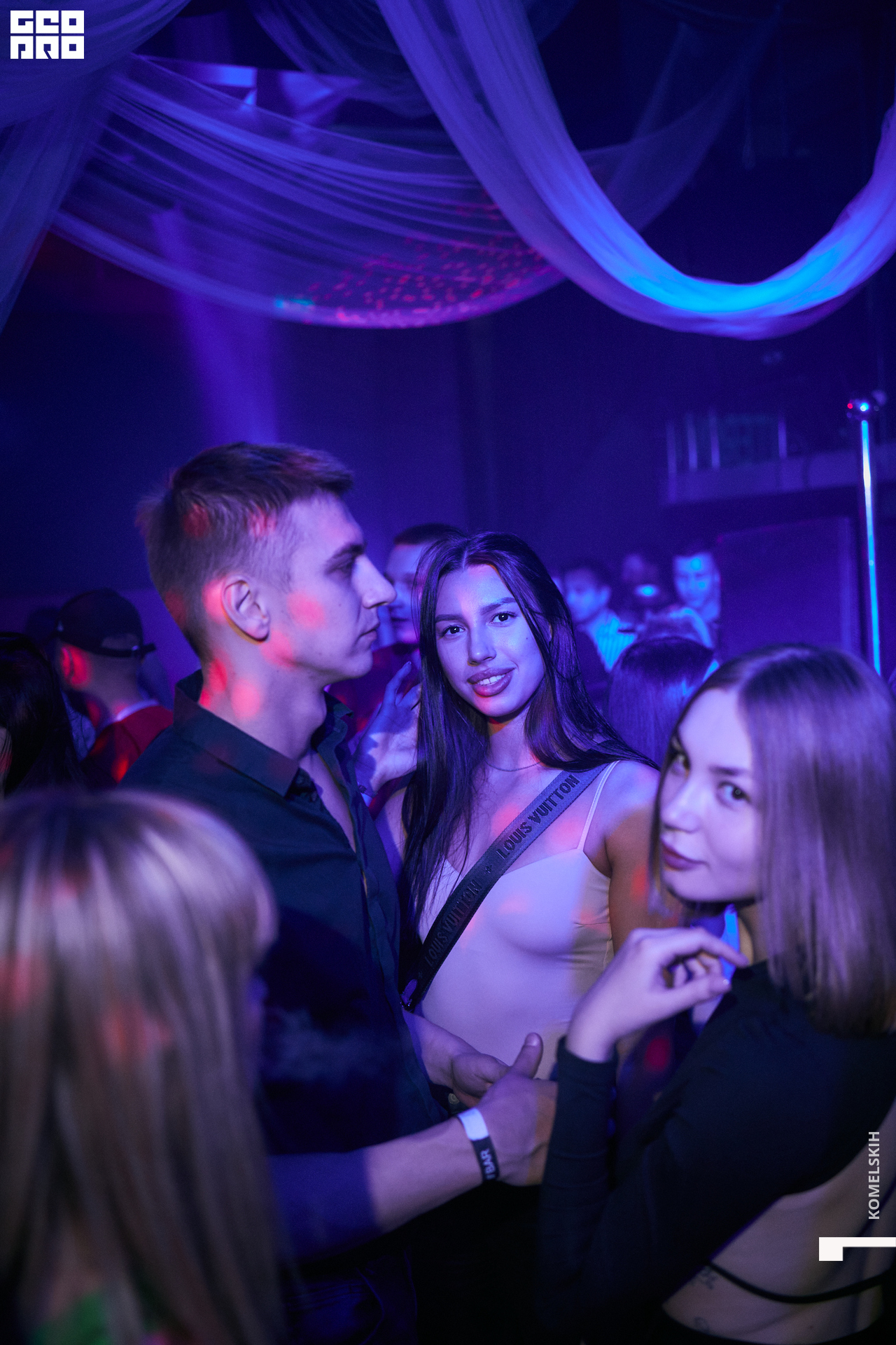 070-17_04_2022-02-12-50 - Komelskih.jpg