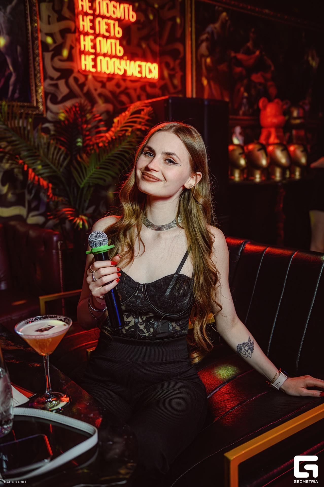 GrunberGStudiO - 00029.jpg