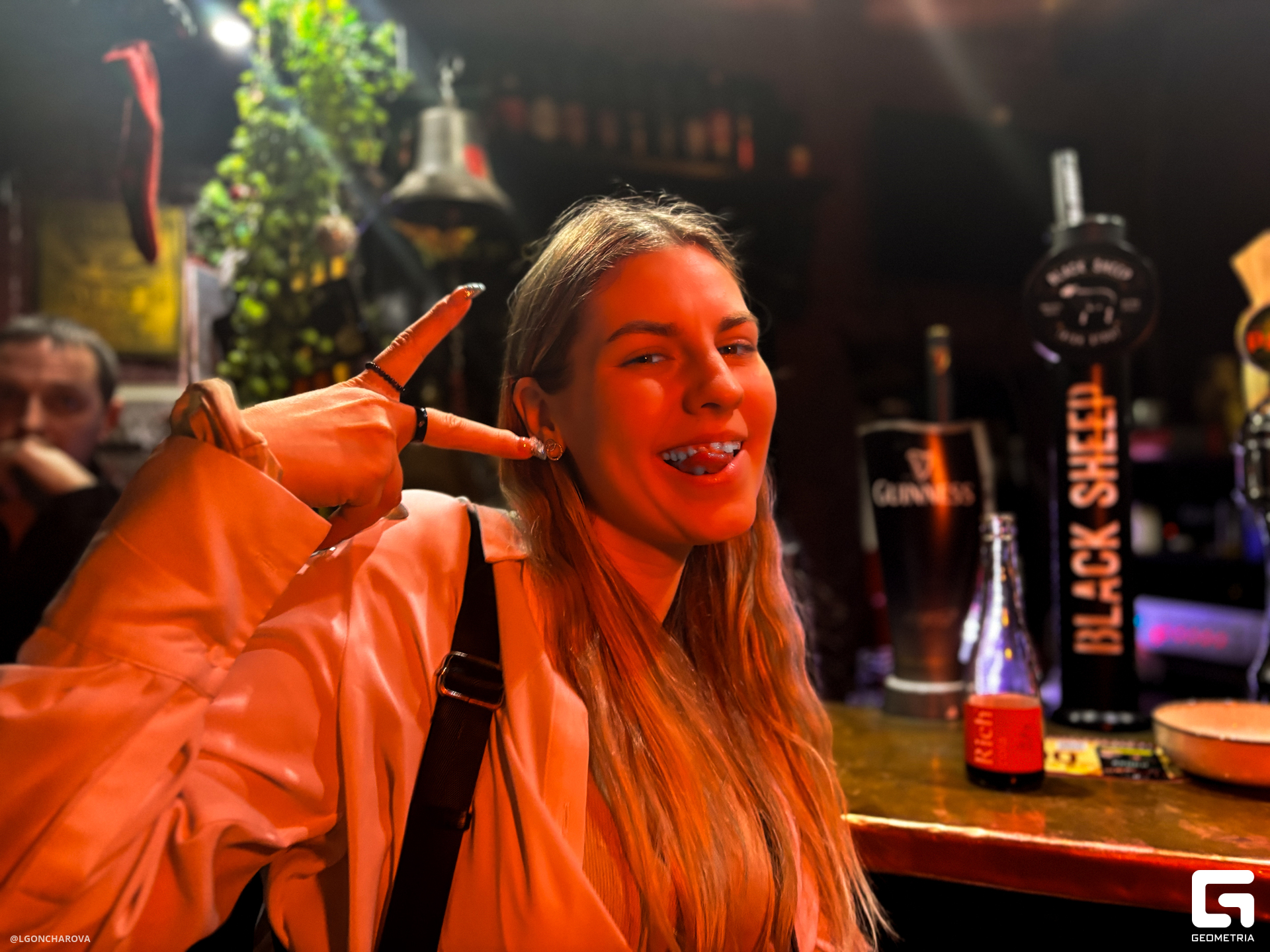 2025-01-19 01-35-31 (10).jpg