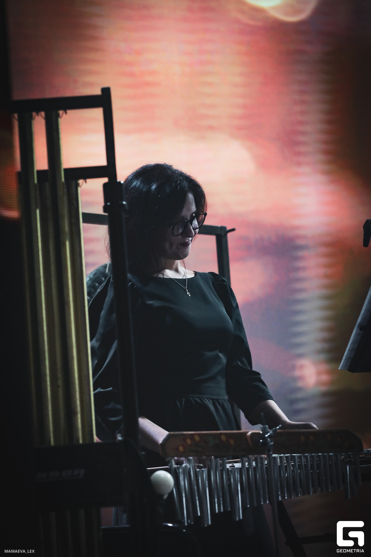 2023-10-03 22-35-23 (54).JPG