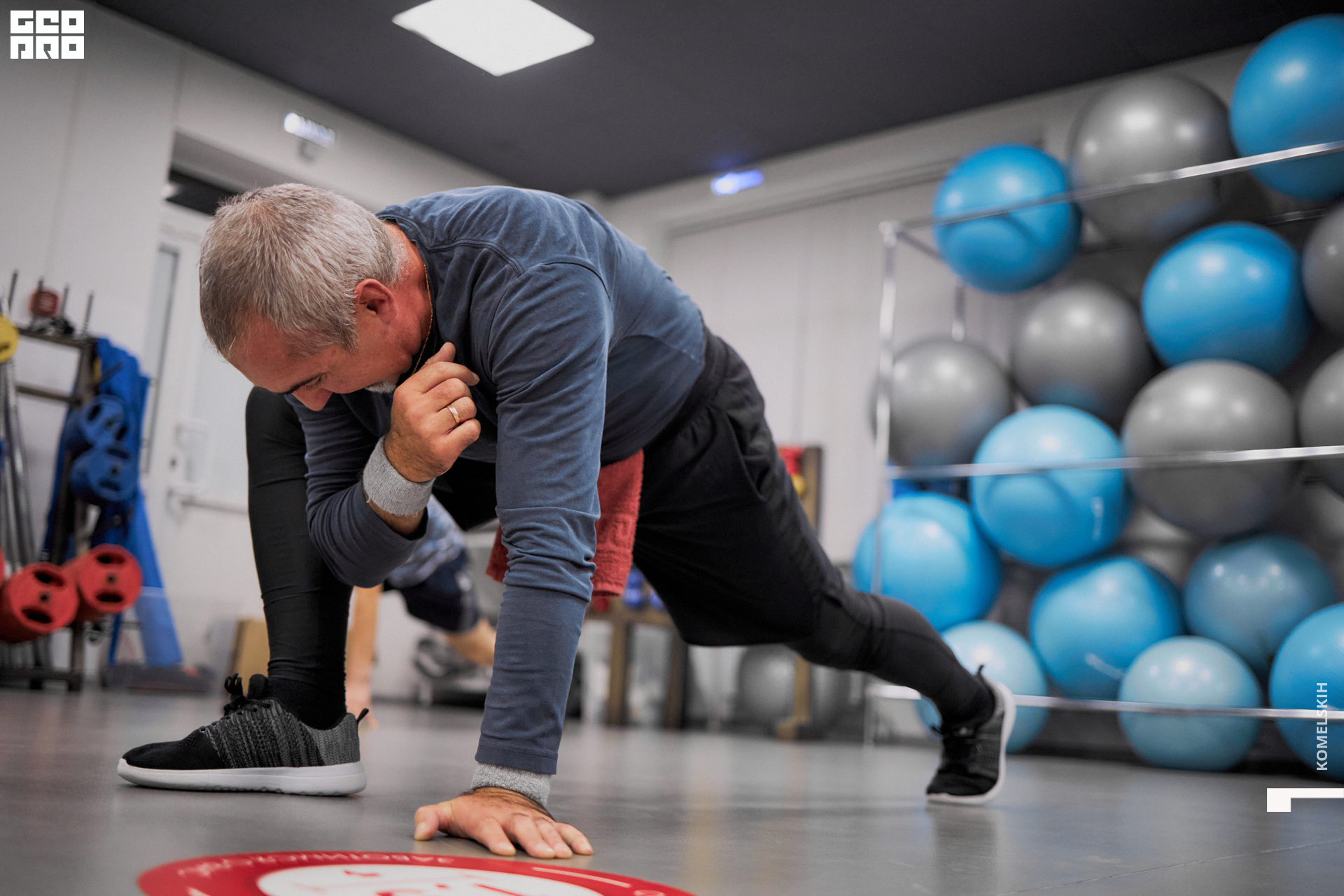 052-2021_10_15-18-37-19 - Komelskih.jpg