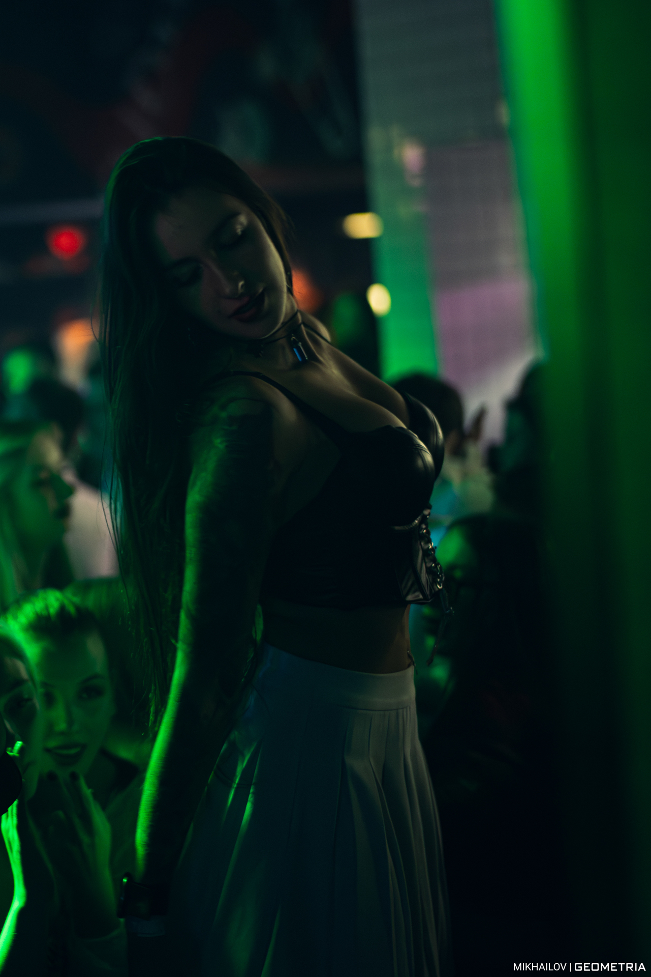 132-271024-0808 Михайлов2k.jpg