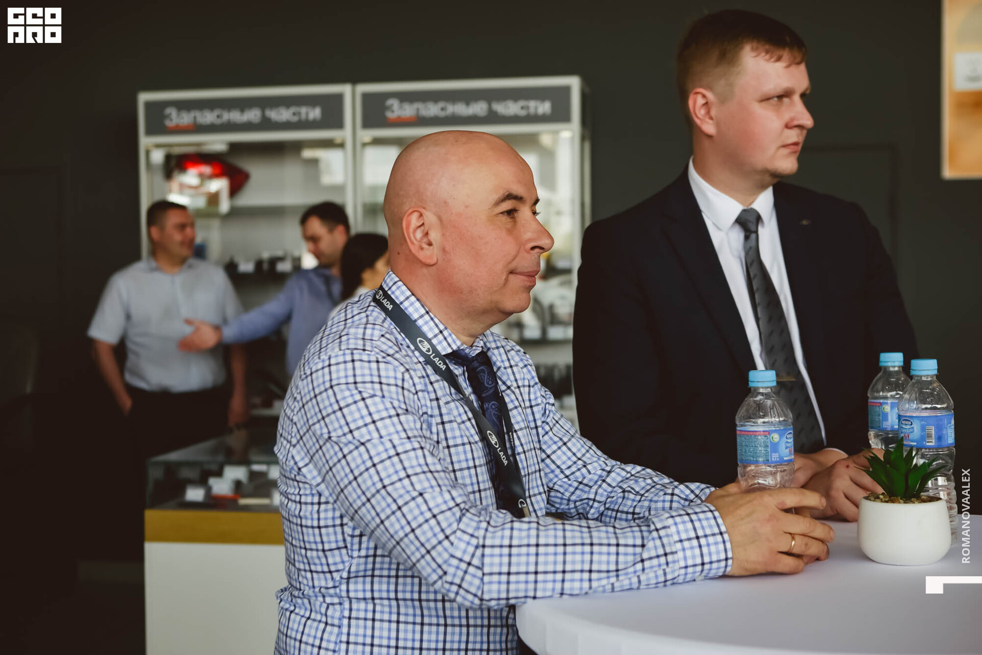 124 210517_Romanova.jpg