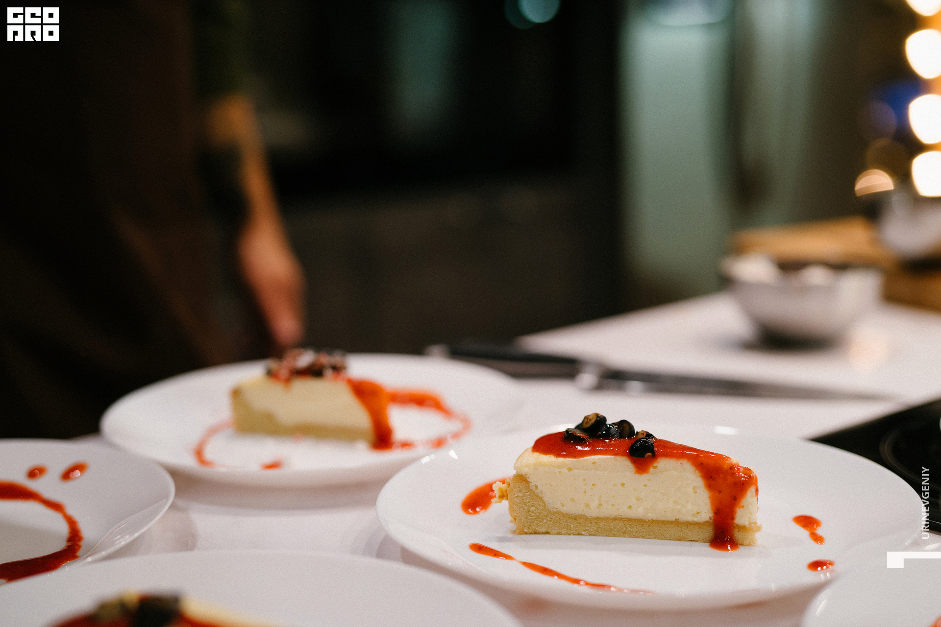 25.02.2022. Каре (90).jpg