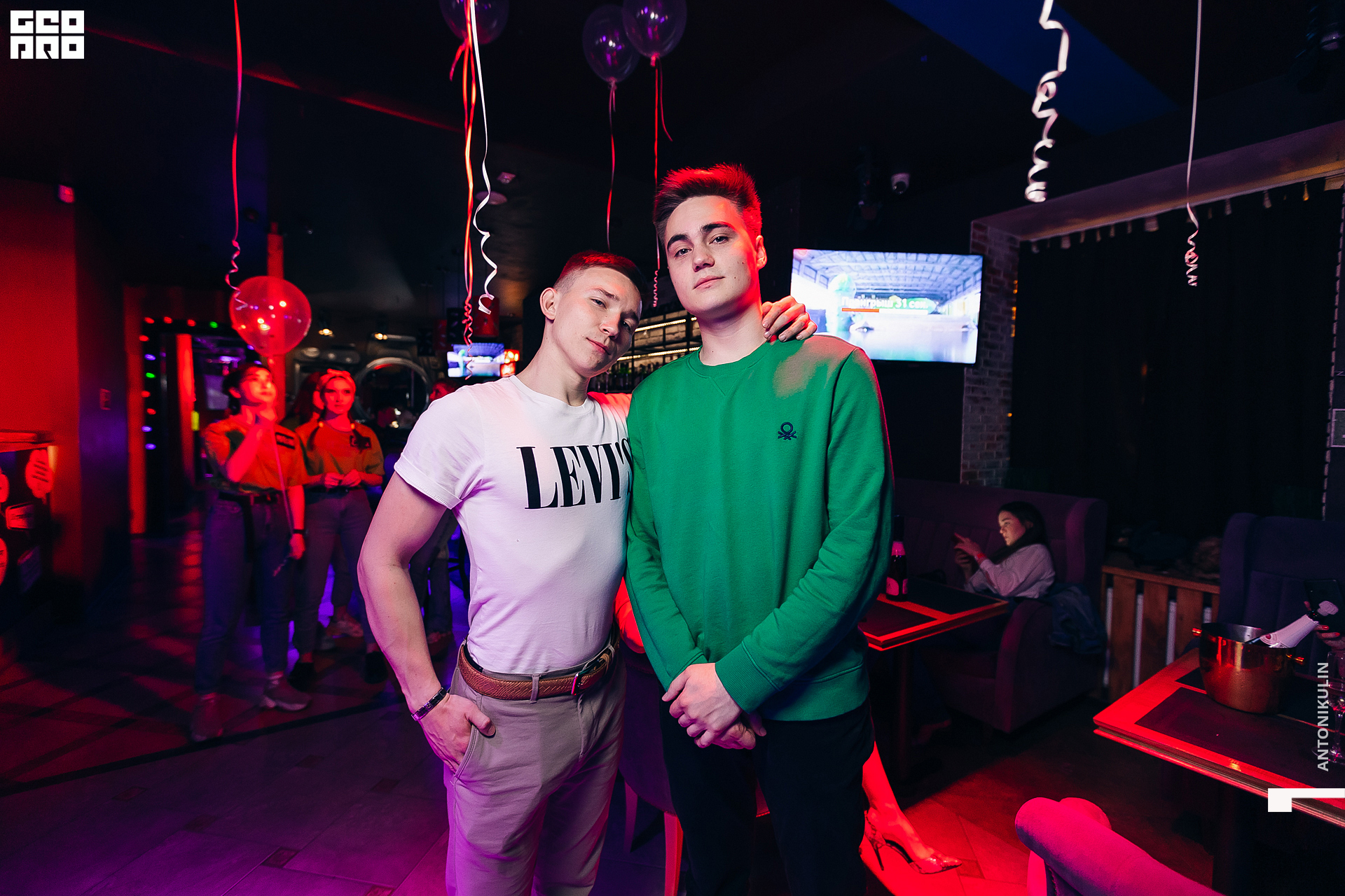 untitled shoot-5490.jpg