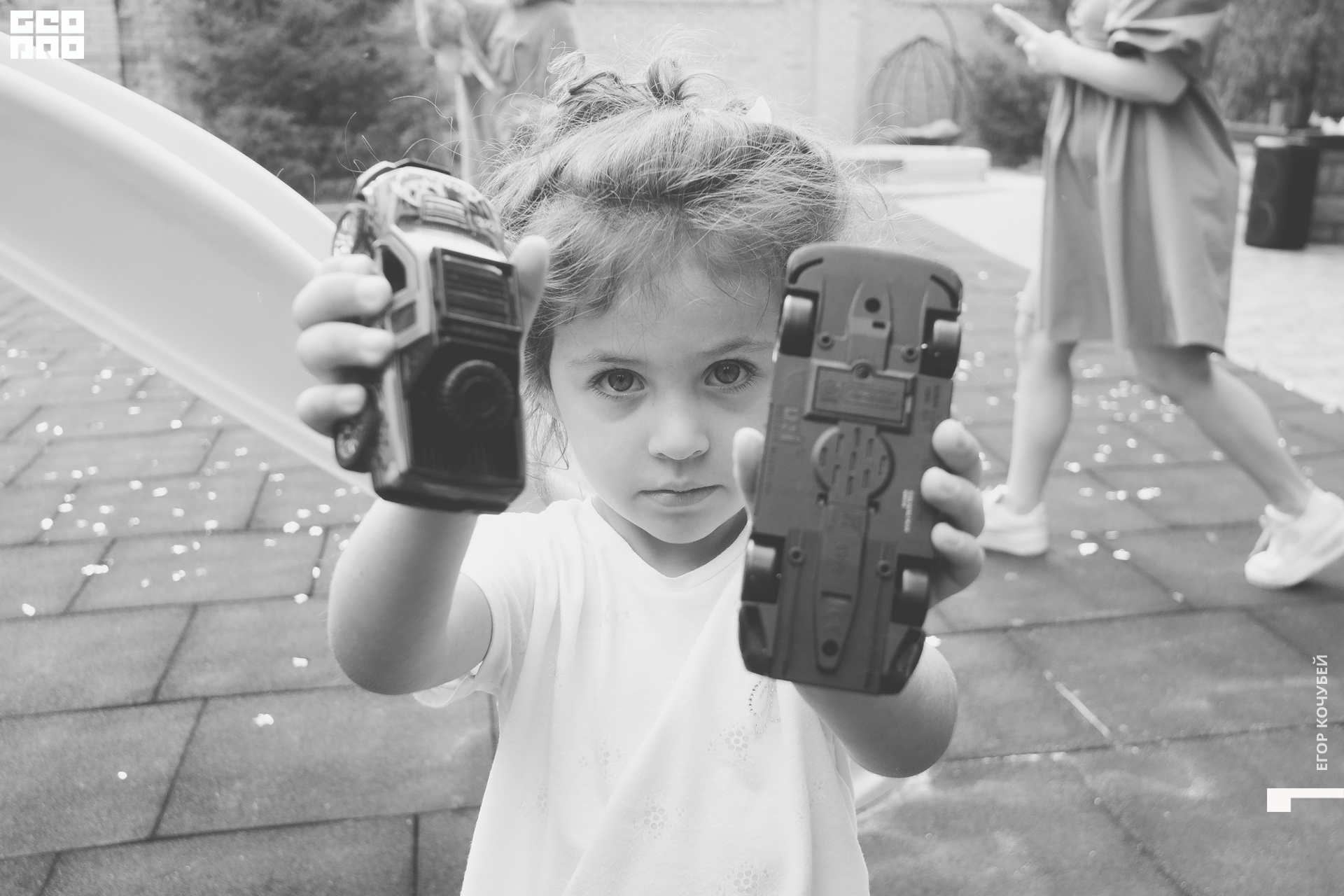 20220924 Кочубей 109.jpg