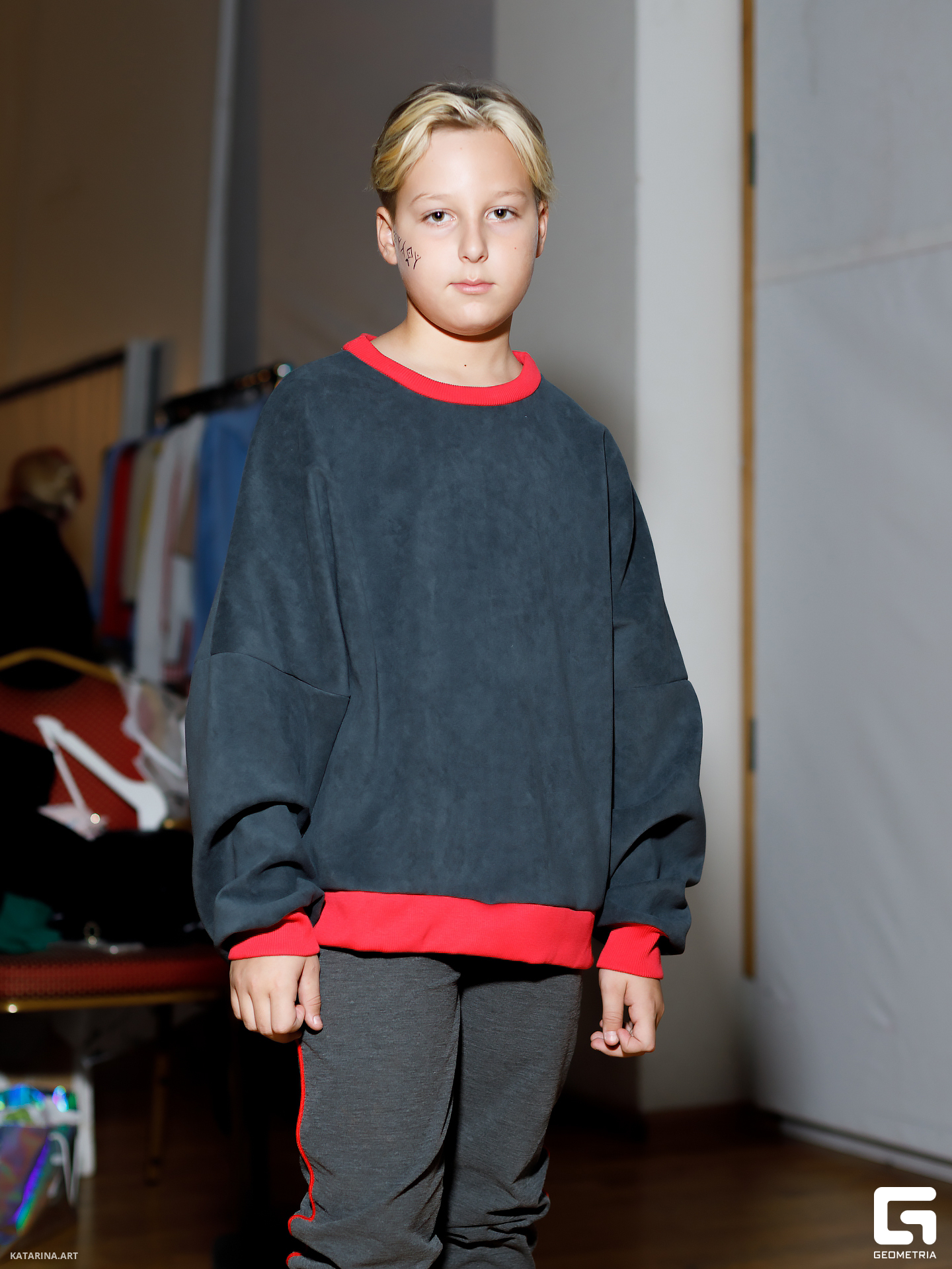 05.11.23_IKFD (10 of 223).jpg