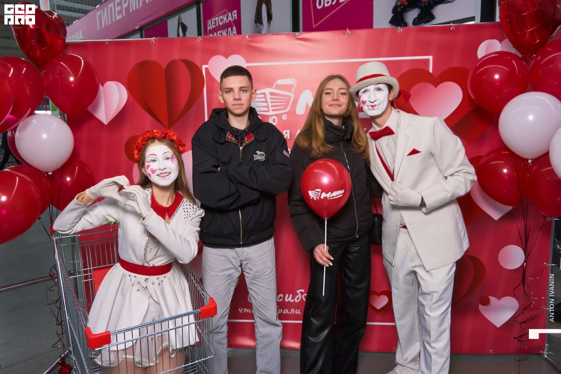 DSC09325 (Копировать).jpg