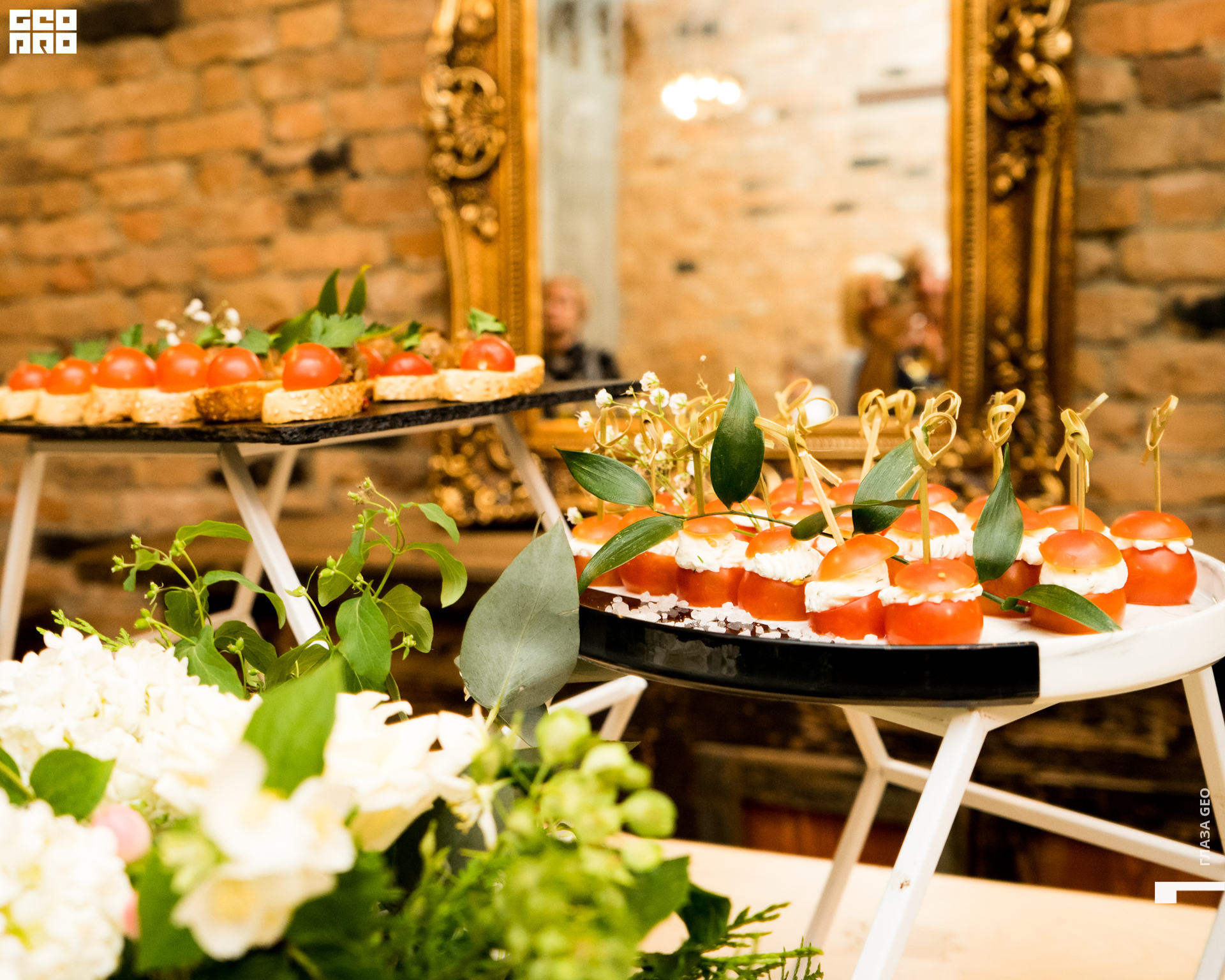 untitled (16 of 119).JPG