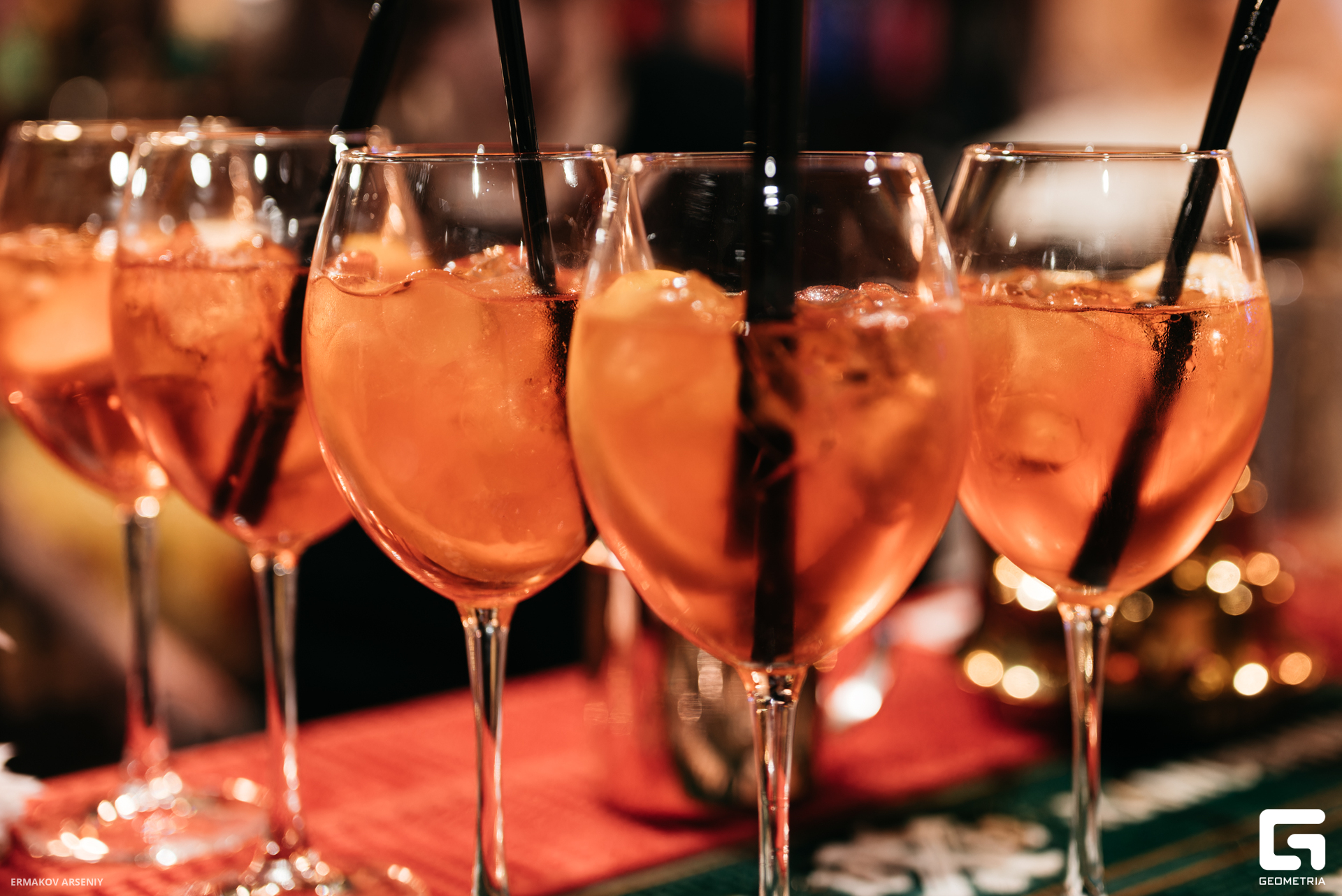 013 20231222 191840 ermakov.jpg