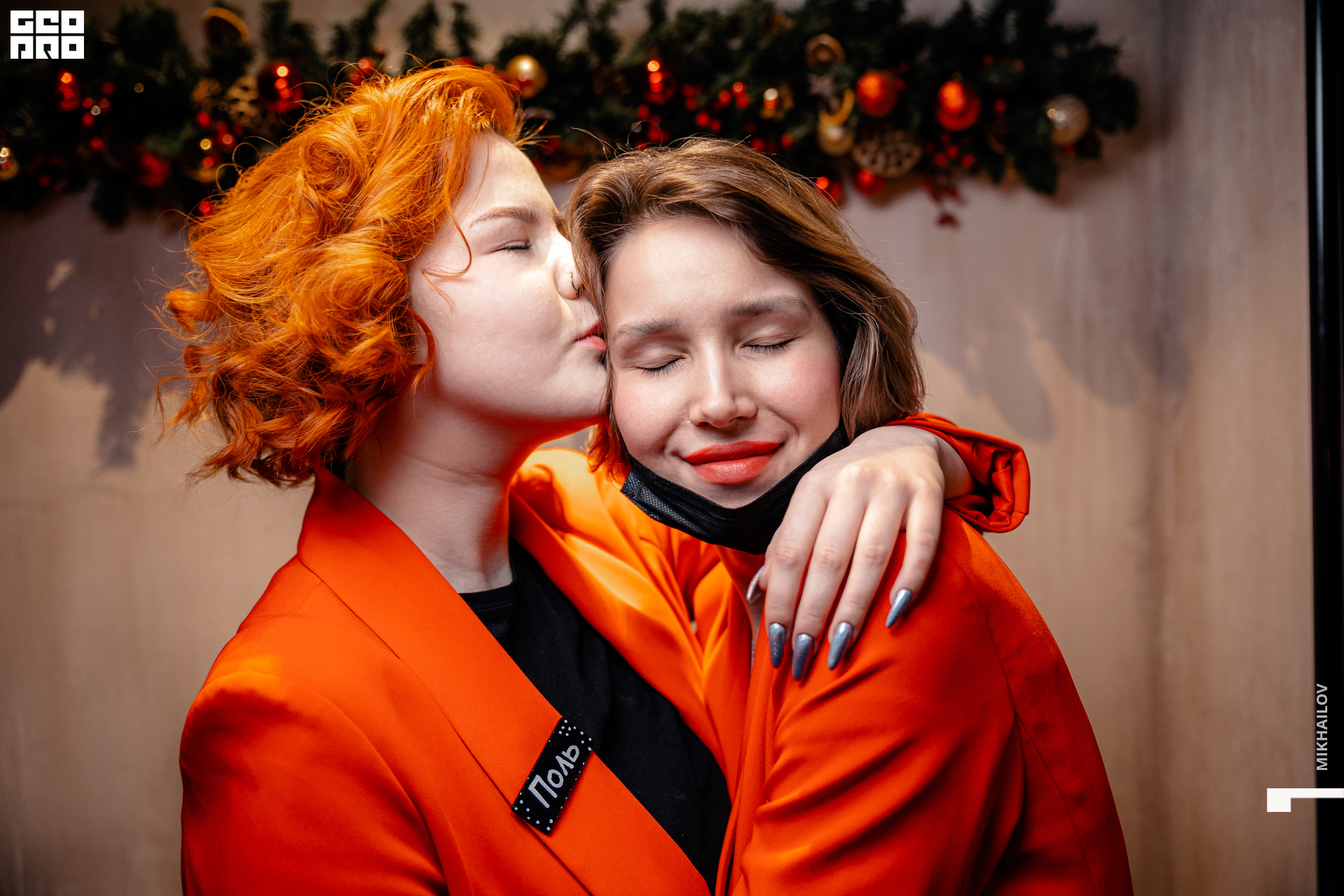 042-20211225-43-Агонь - Михайлов - 2560.jpg