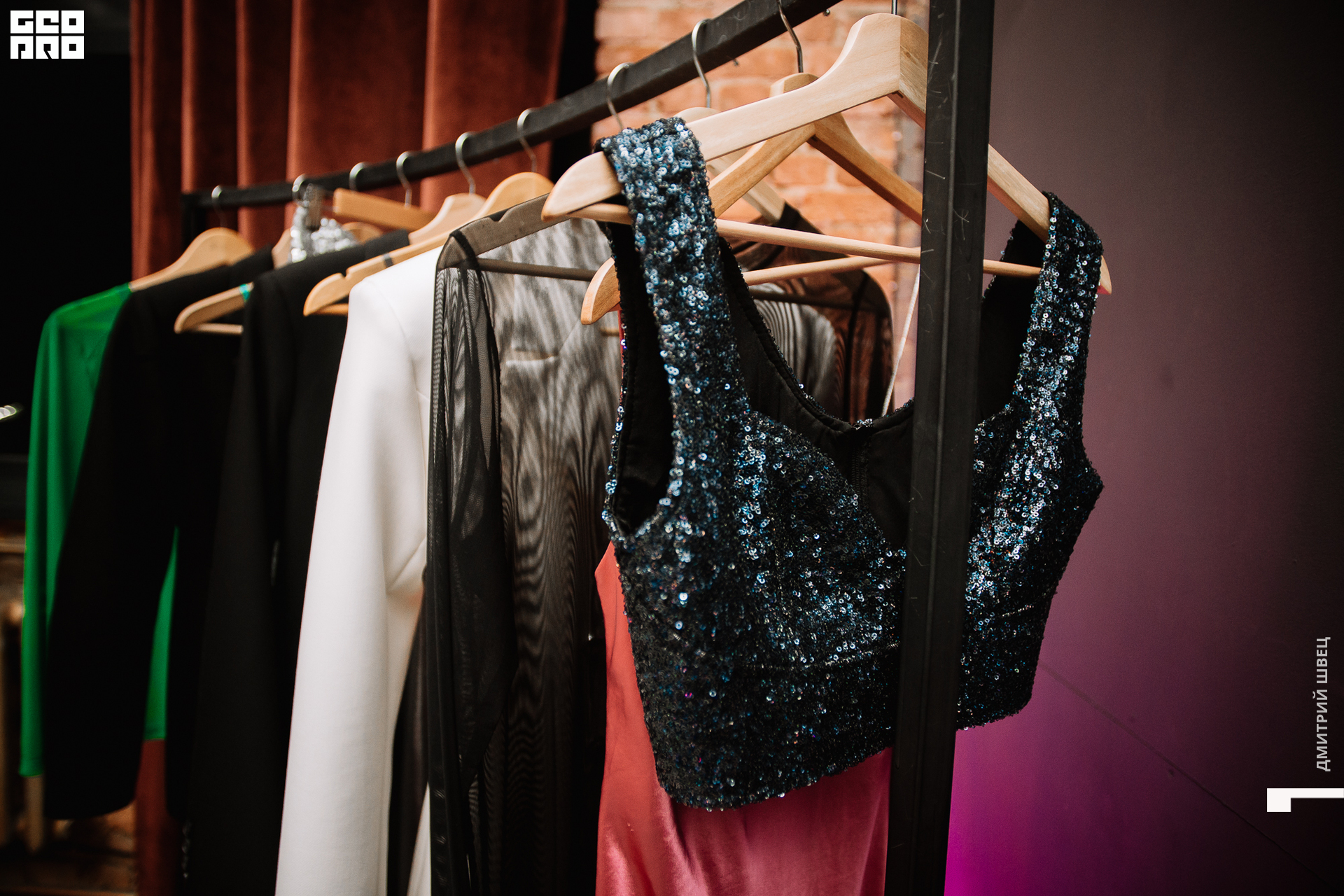 2021-12-13 19-10-02_Швец.jpg