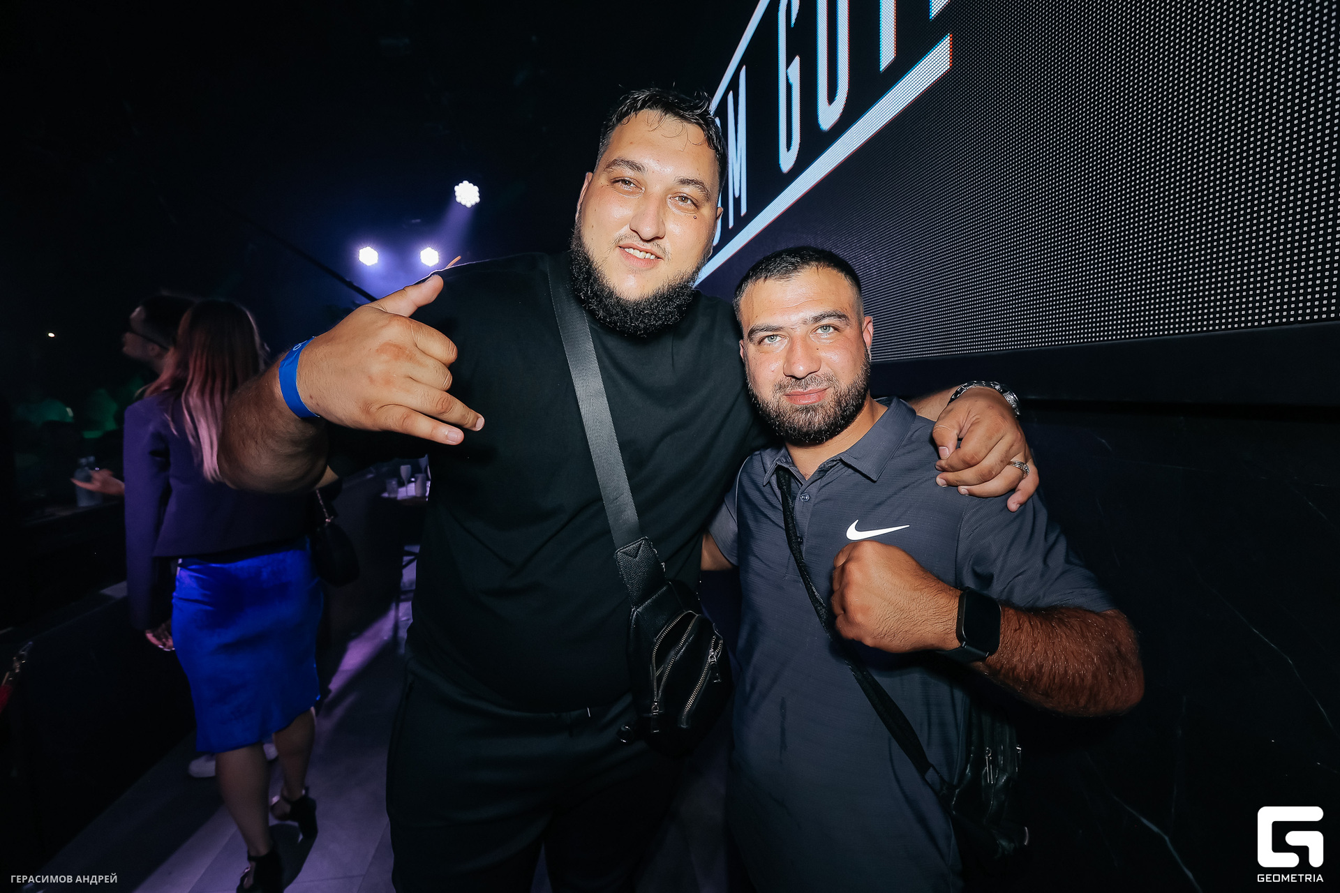 060 Остров 23. 08.jpg