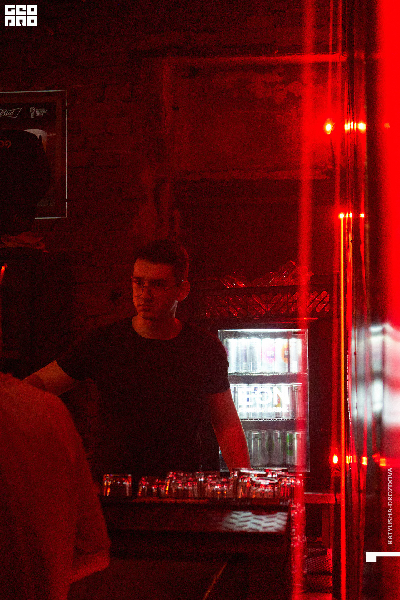 0064_2022-06-11 14.49.11_Drozdova.jpg