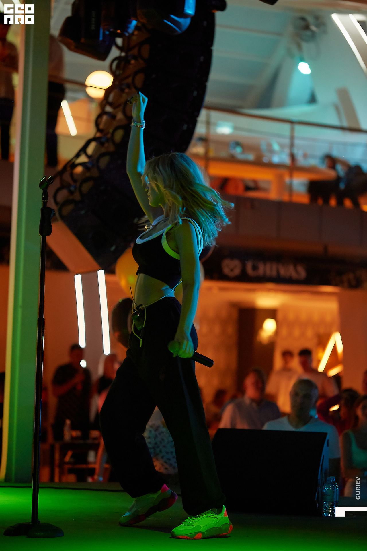 формула0001 25.jpg