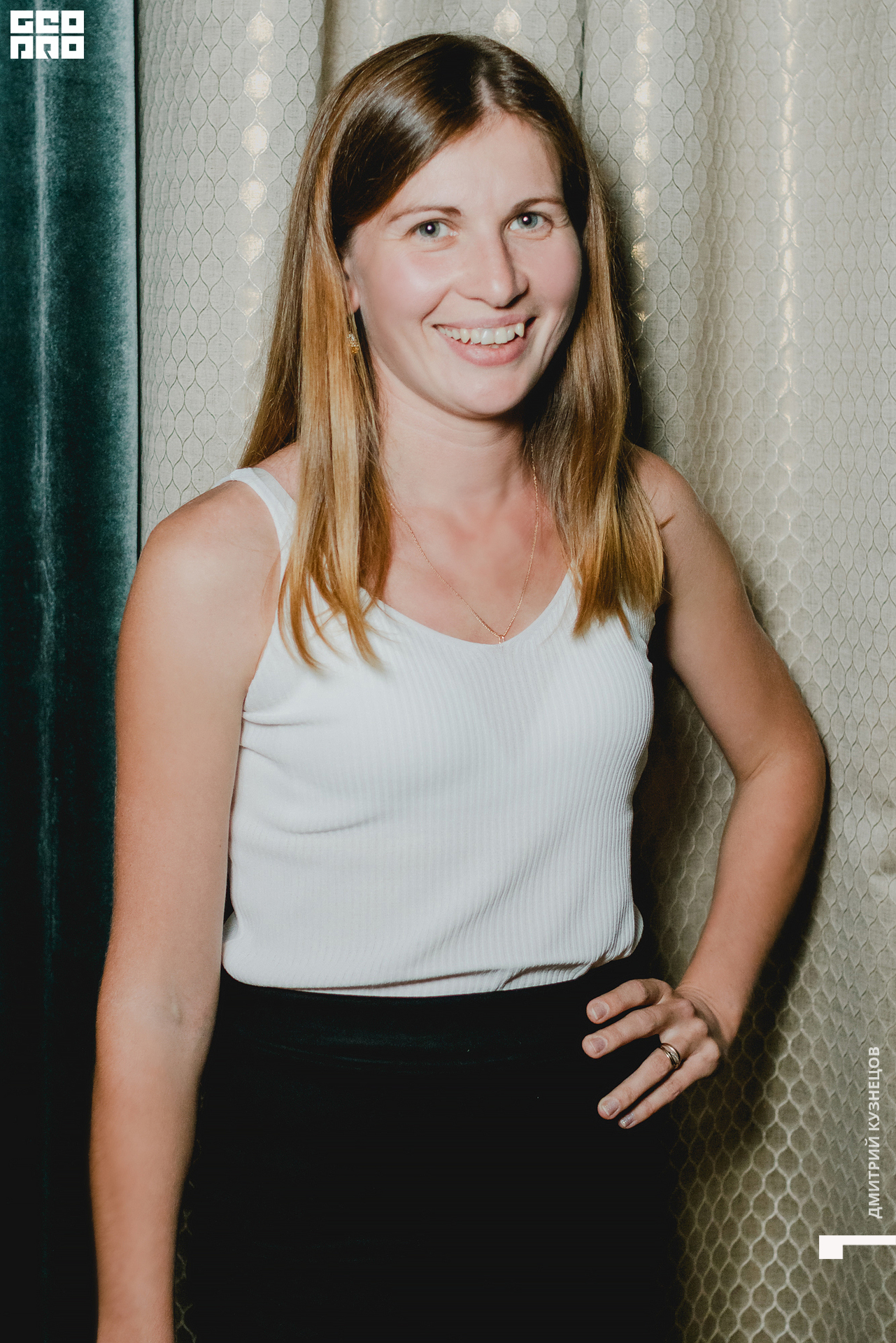 009-2022-09-16 21-25-58-Kuznetsov.jpg