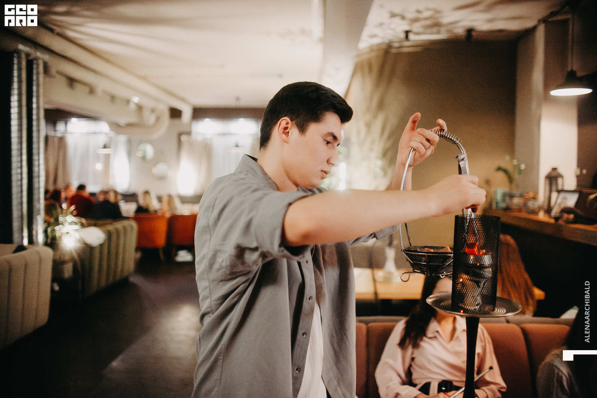 2021-10-22 21-03-01_alenaarchibald048.JPG