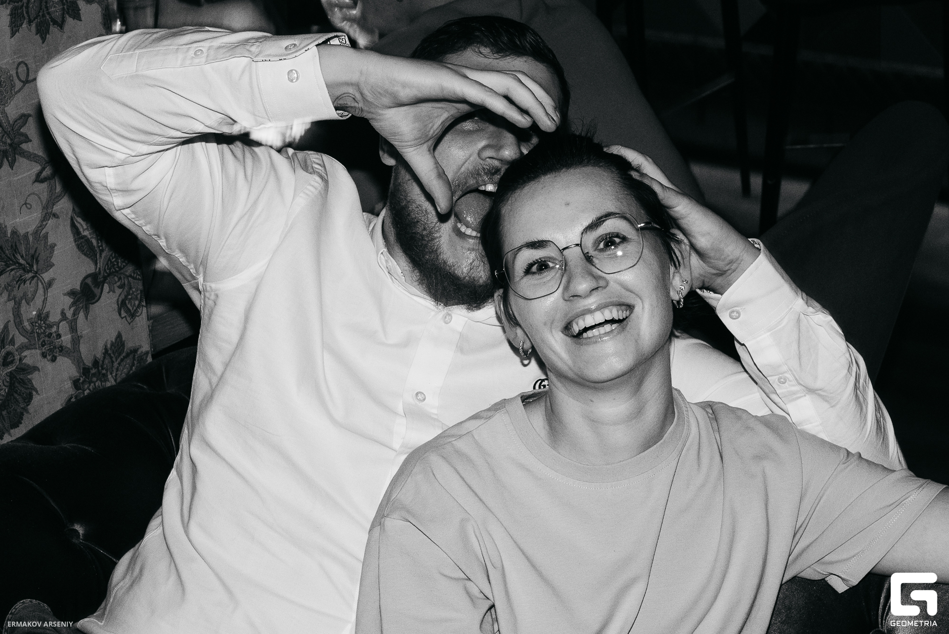 011 20231103 205356 ermakov.jpg