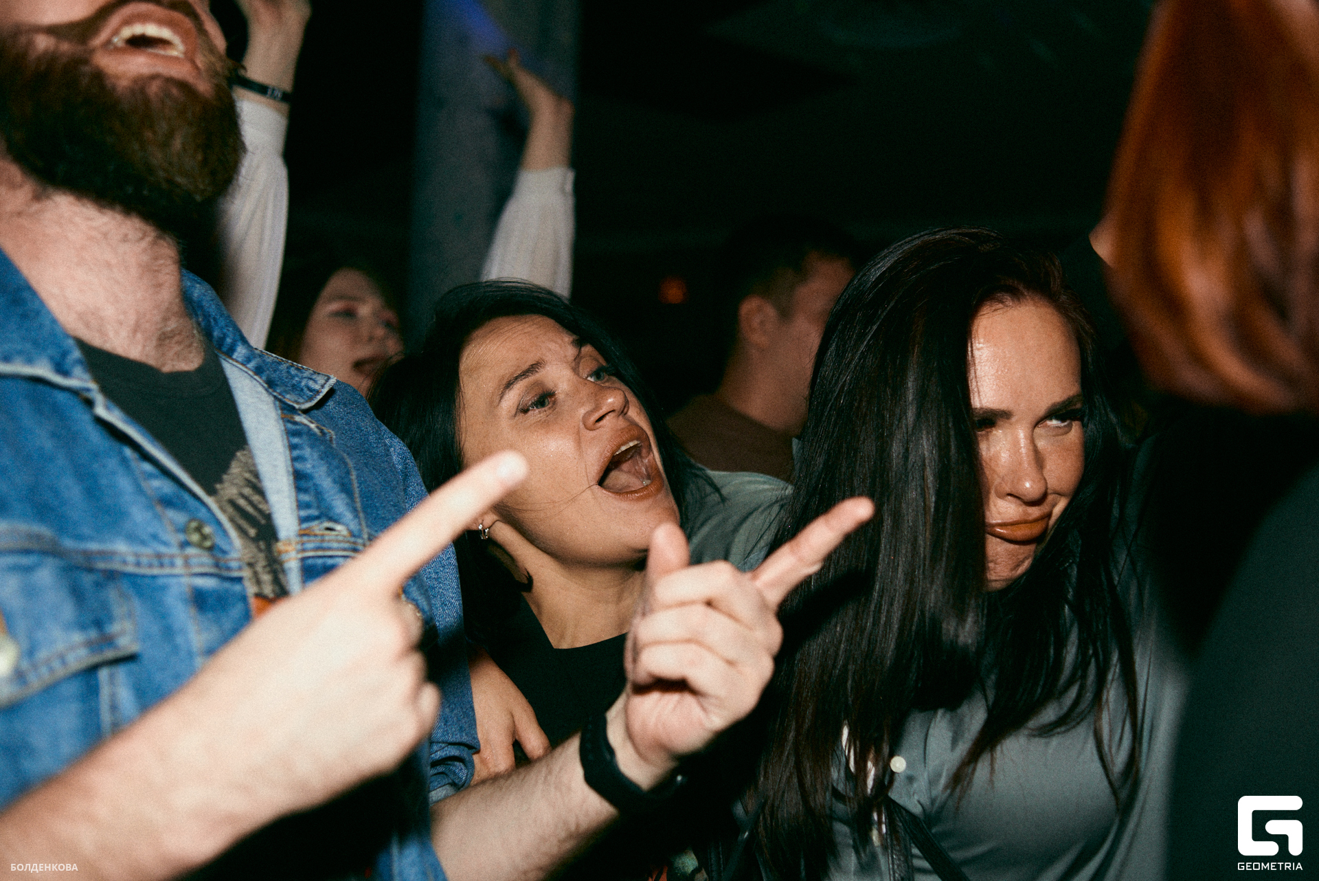 082_10-09-23_12-46 _Boldenkova.jpg