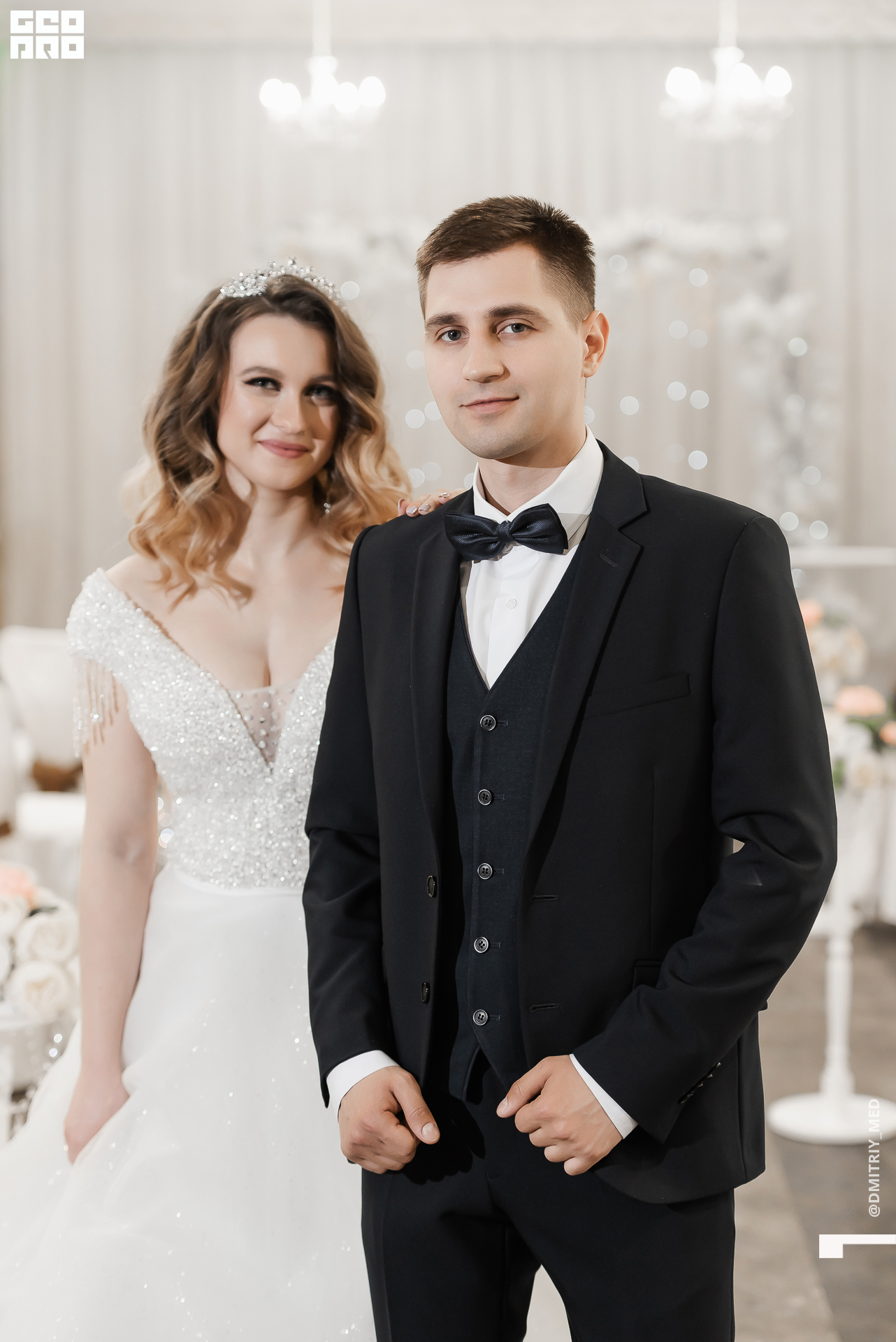 Фотограф @dmitriy_med -1019.jpg