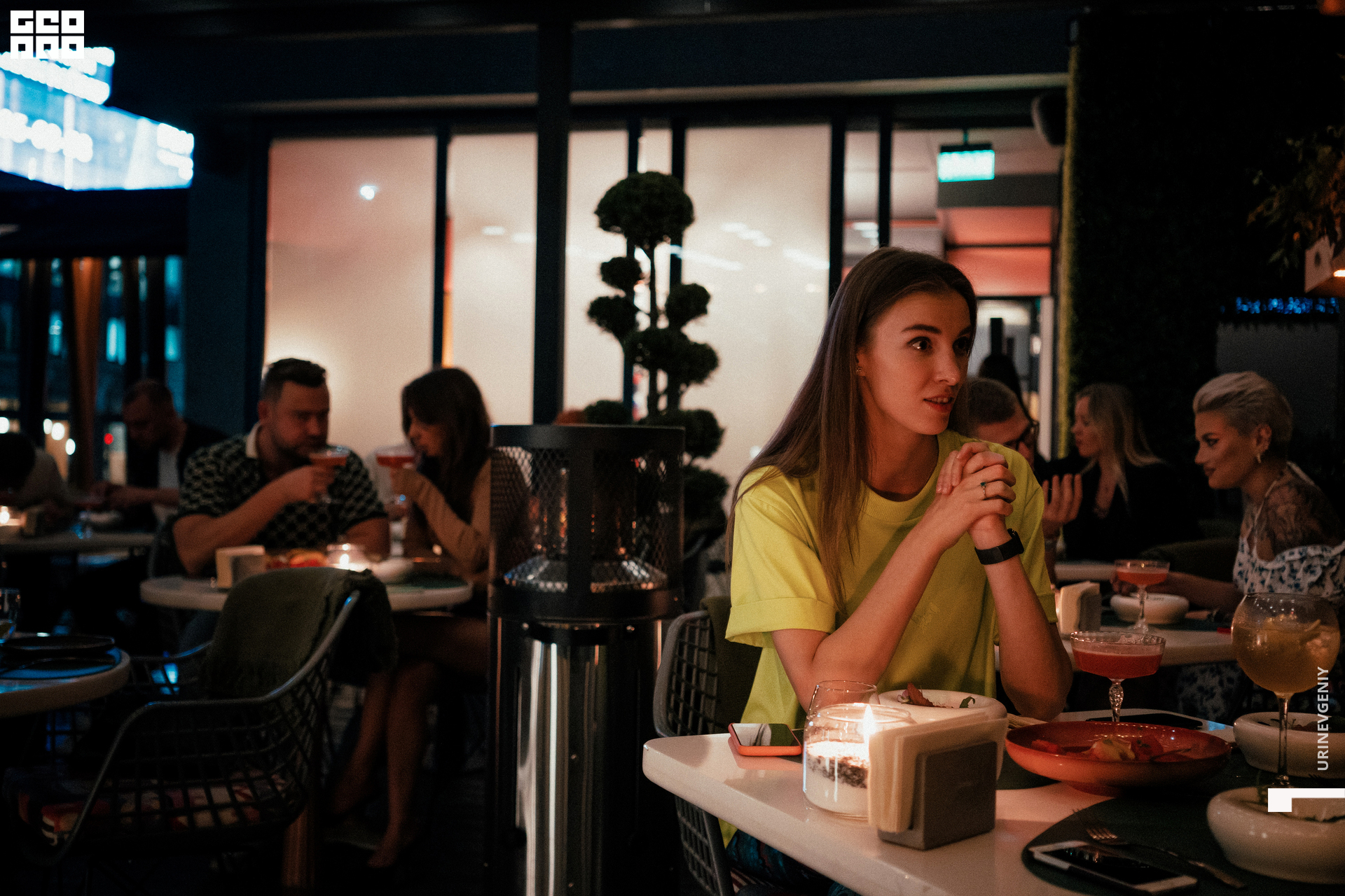 19.08. Архитектор Бар (4).jpg