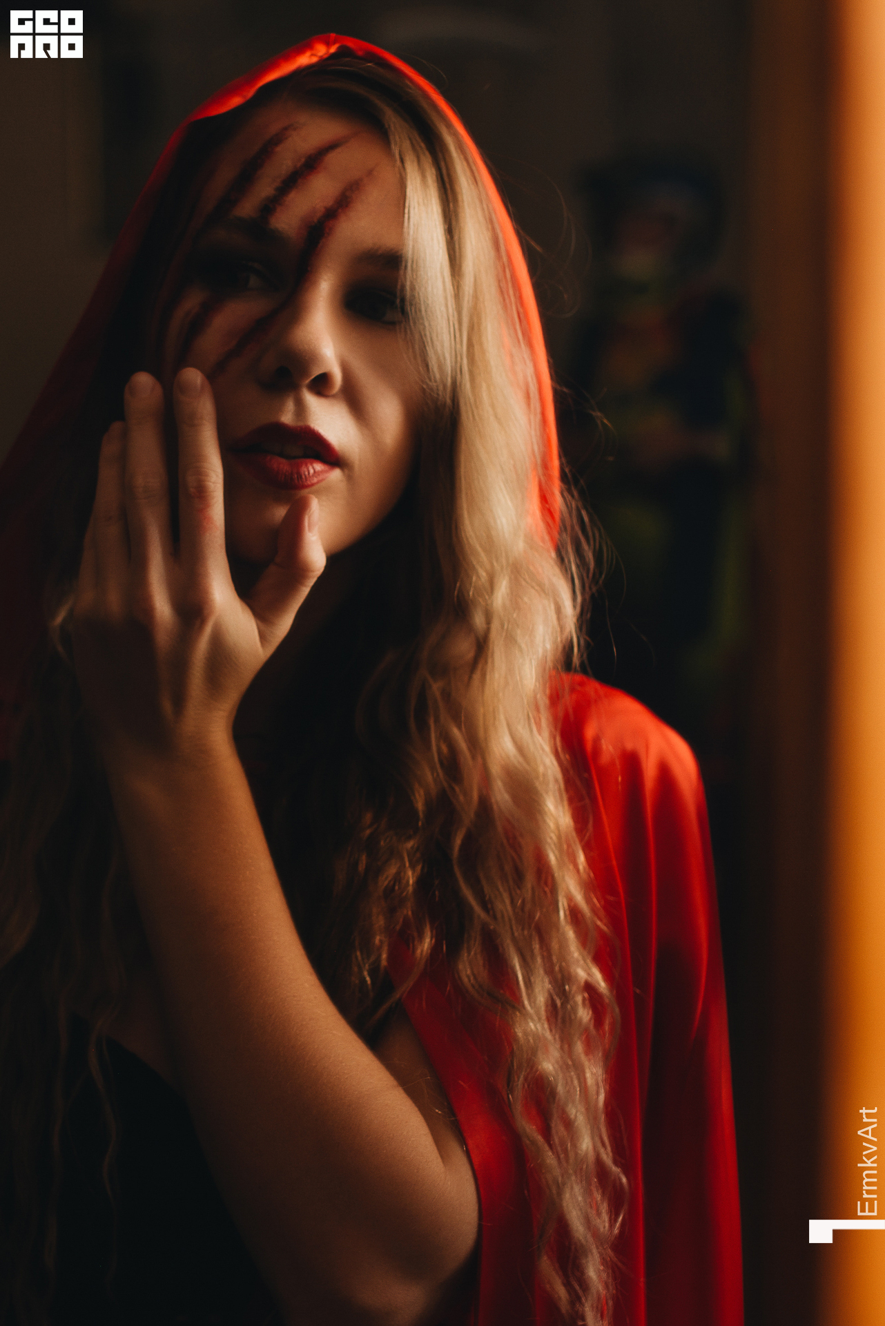 030 2022-10-01-013617_arseniyermakov.jpg