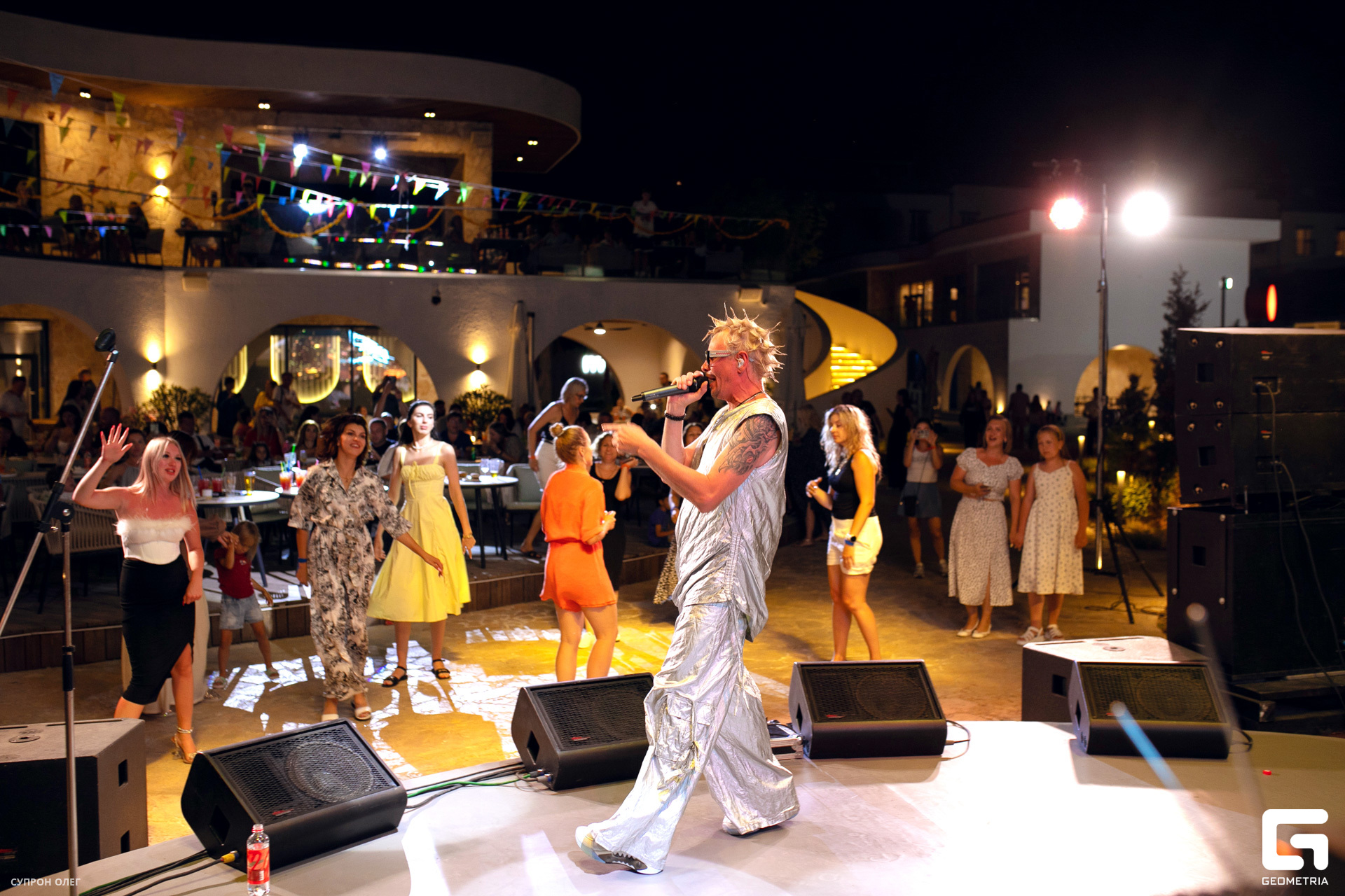 0N5A1554 копия.jpg