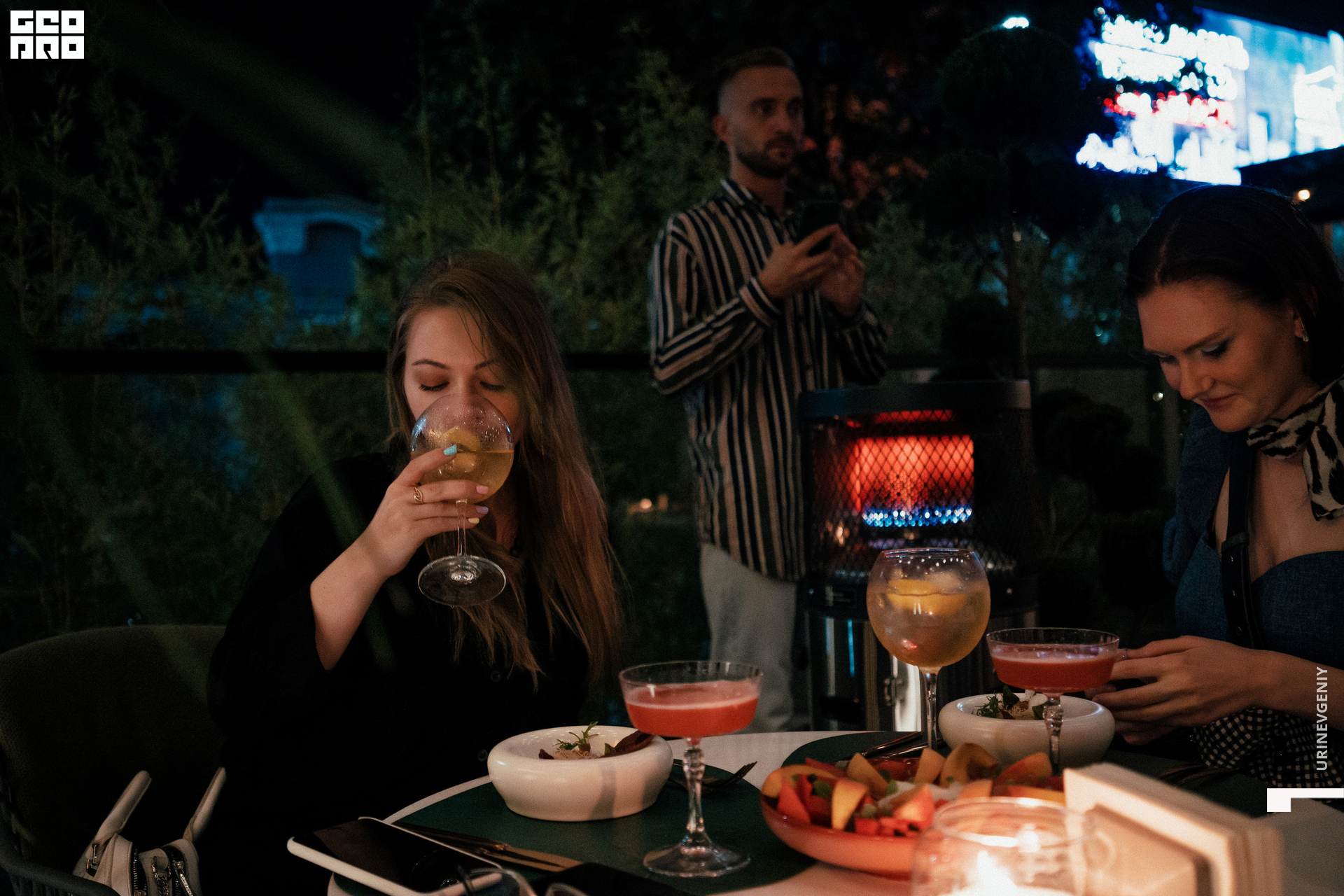 19.08. Архитектор Бар (55).jpg