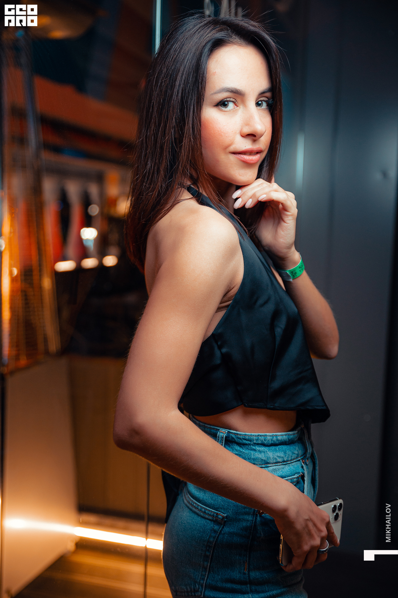 028-20220603-18-Leburg - Mikhailov - 2560.jpg