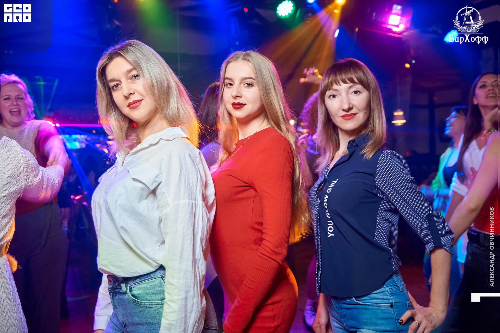 Фото 056 копия.jpg