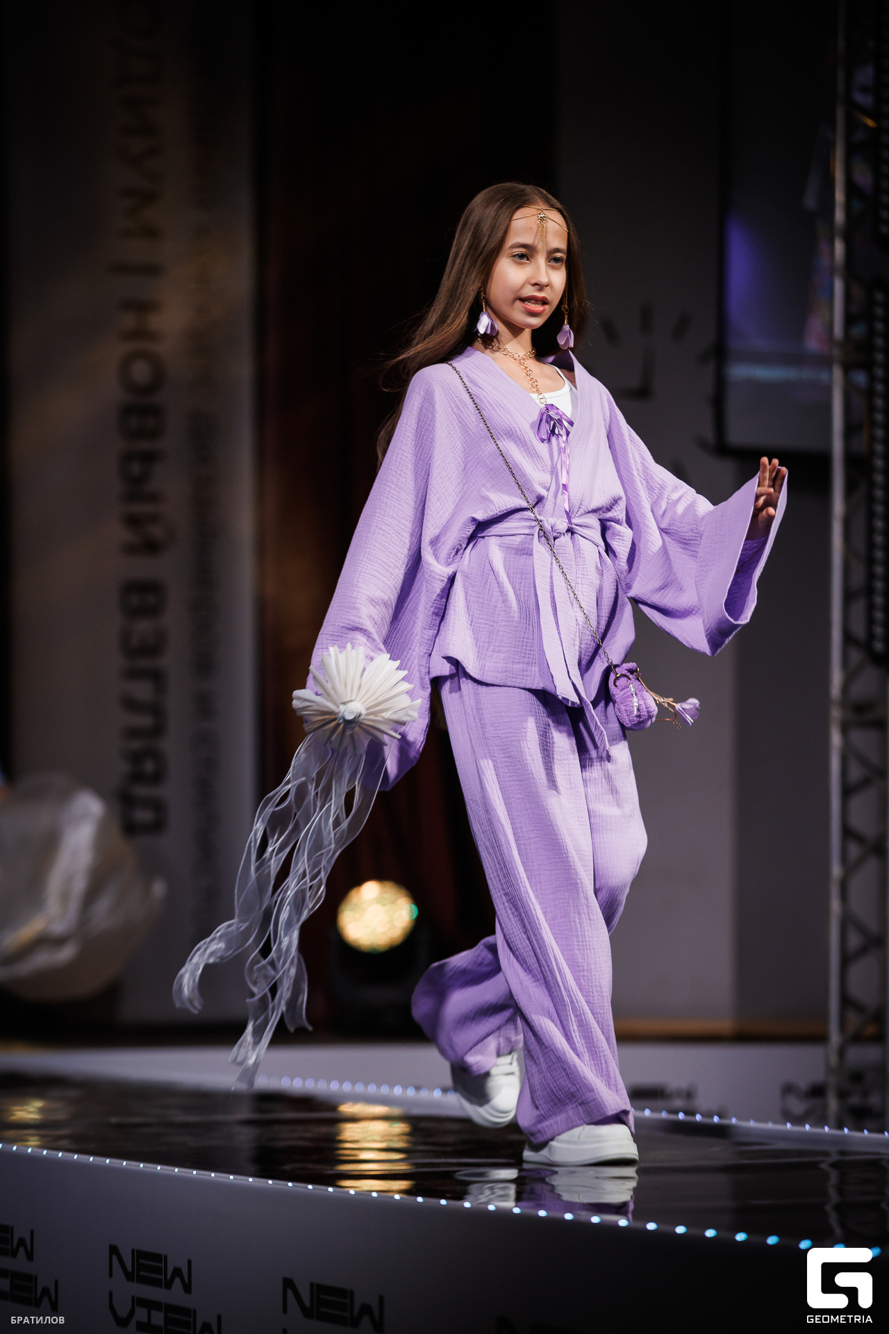 142 - 24_05_25 - 17_03_30 - Bratilov.jpg