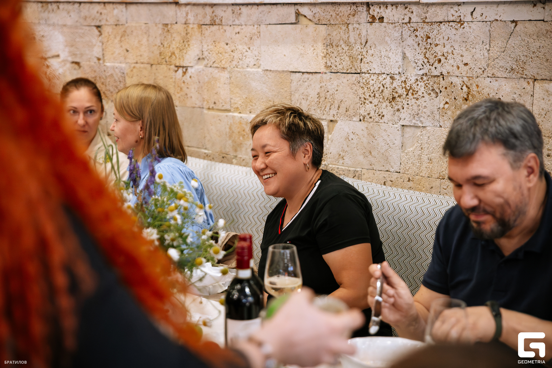 049 - 16_09_25 - 20_15_53 - Bratilov.jpg