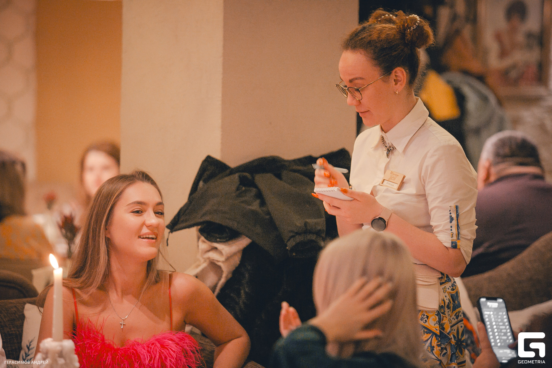 021 Фетуччини 7.01.jpg