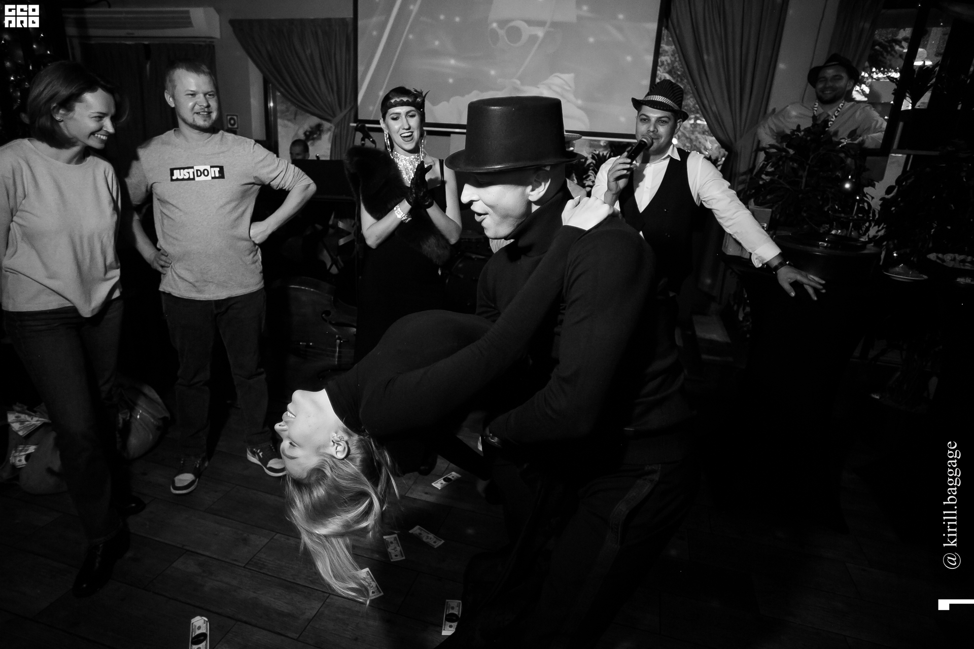 @kirill.baggage.photographer-(vk.com-baggage Скрыглюков) (1136 of 149).jpg