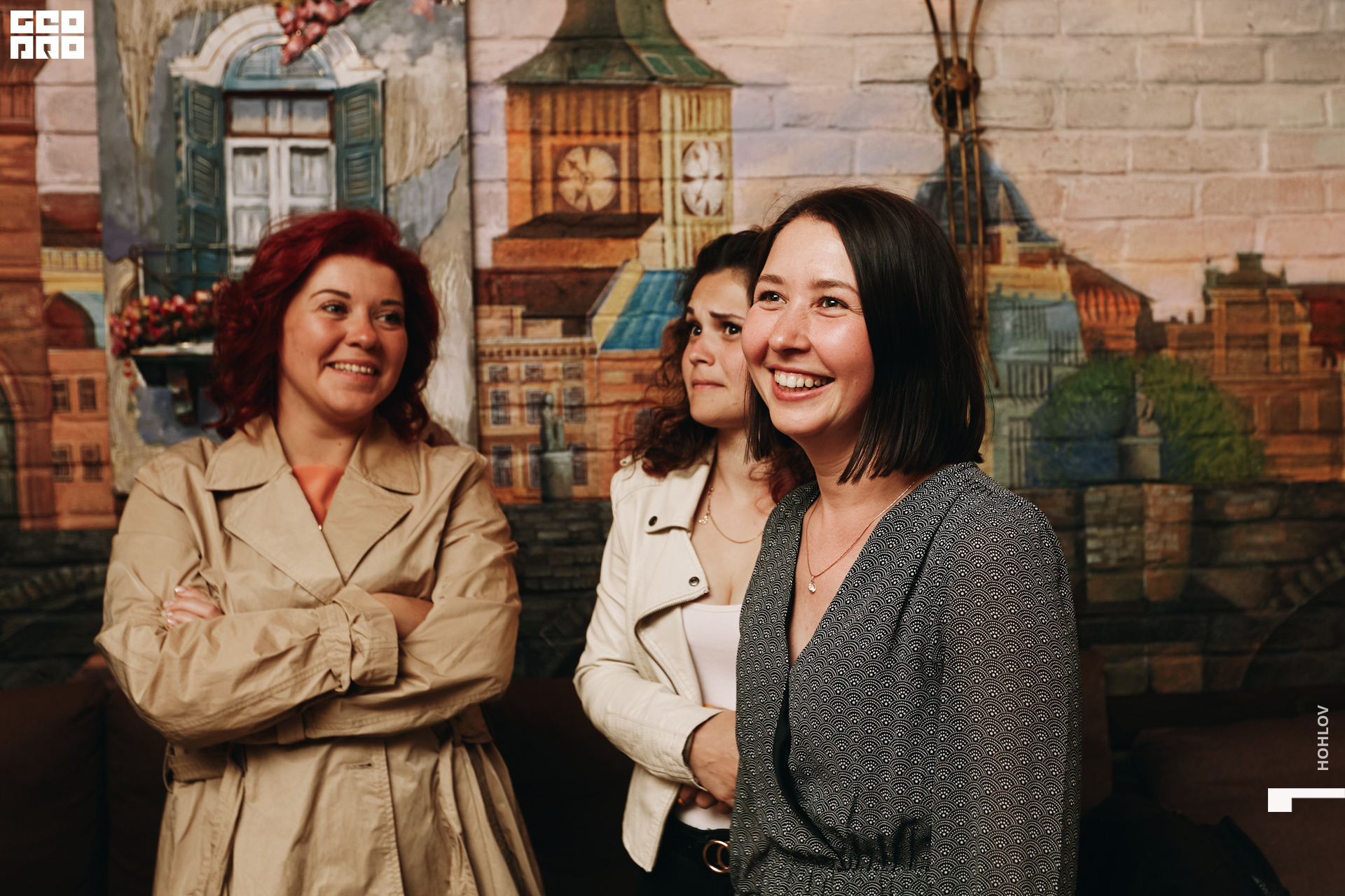 22-06-18 18-37-15.jpg