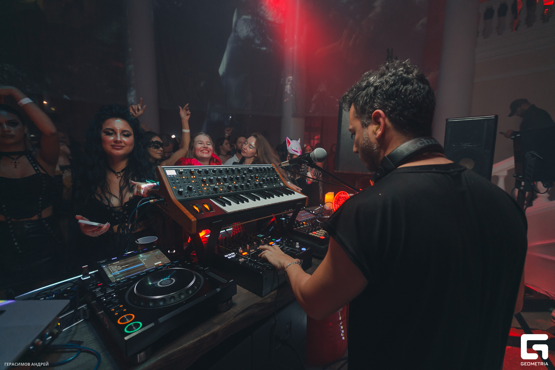 152 Алхиимия 27.10.jpg